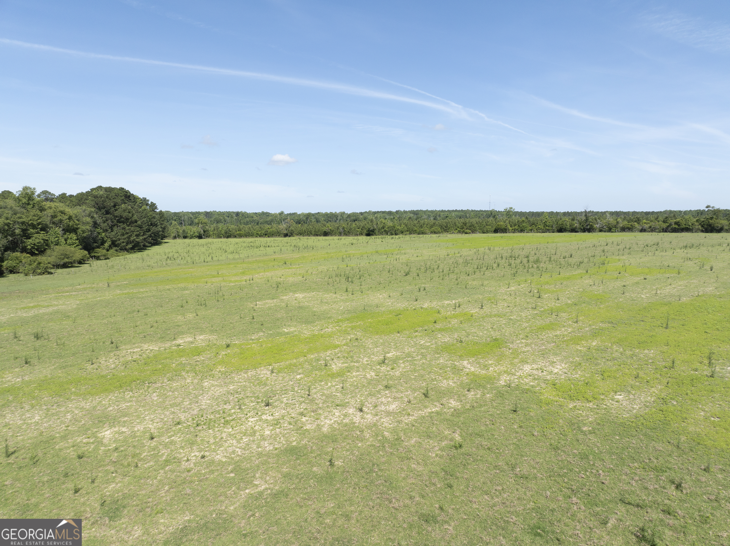 3349 A Scotland Road Property Photo 26