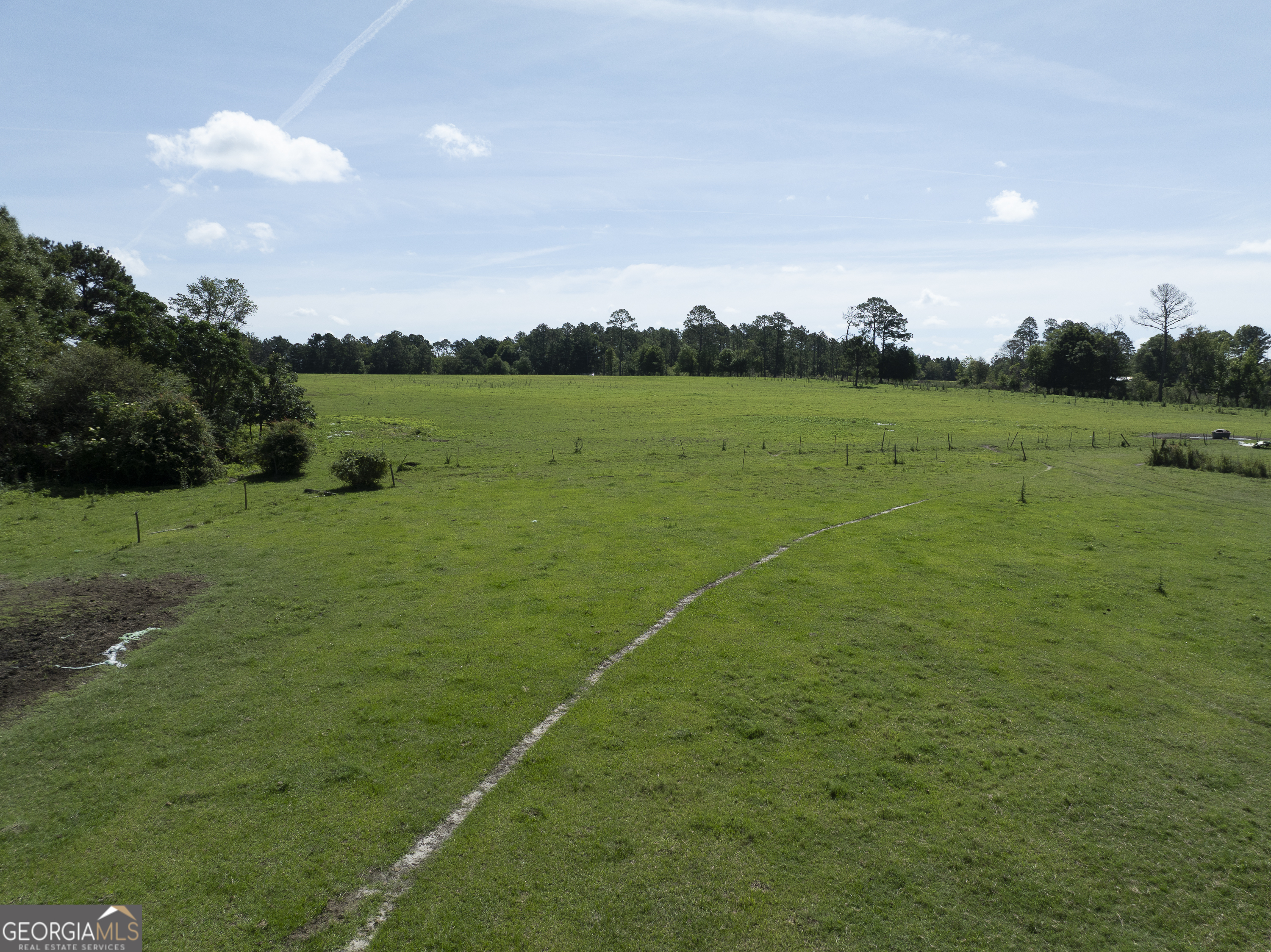 3349 A Scotland Road Property Photo 27