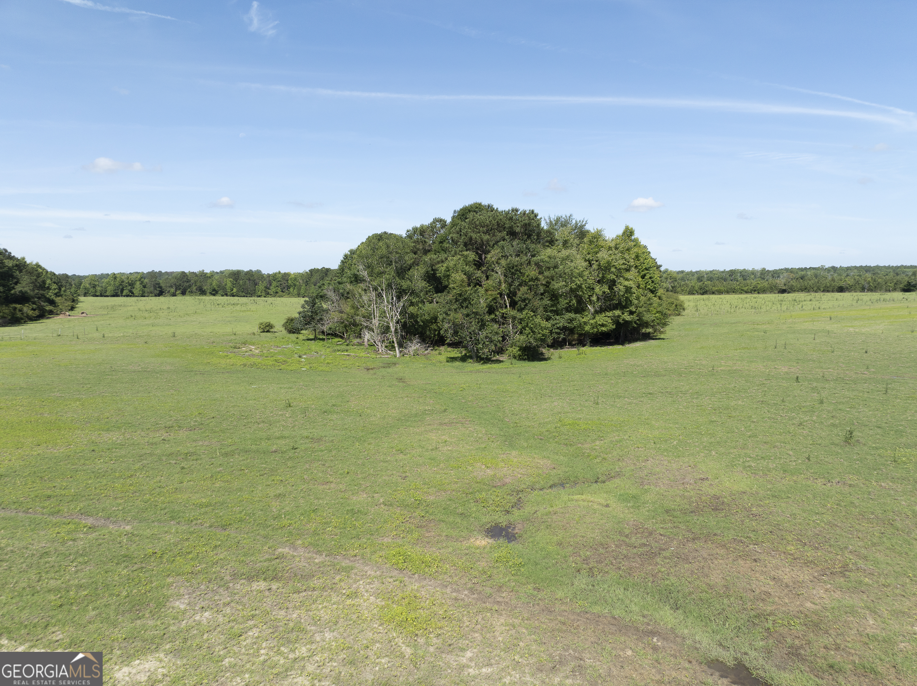 3349 A Scotland Road Property Photo 29