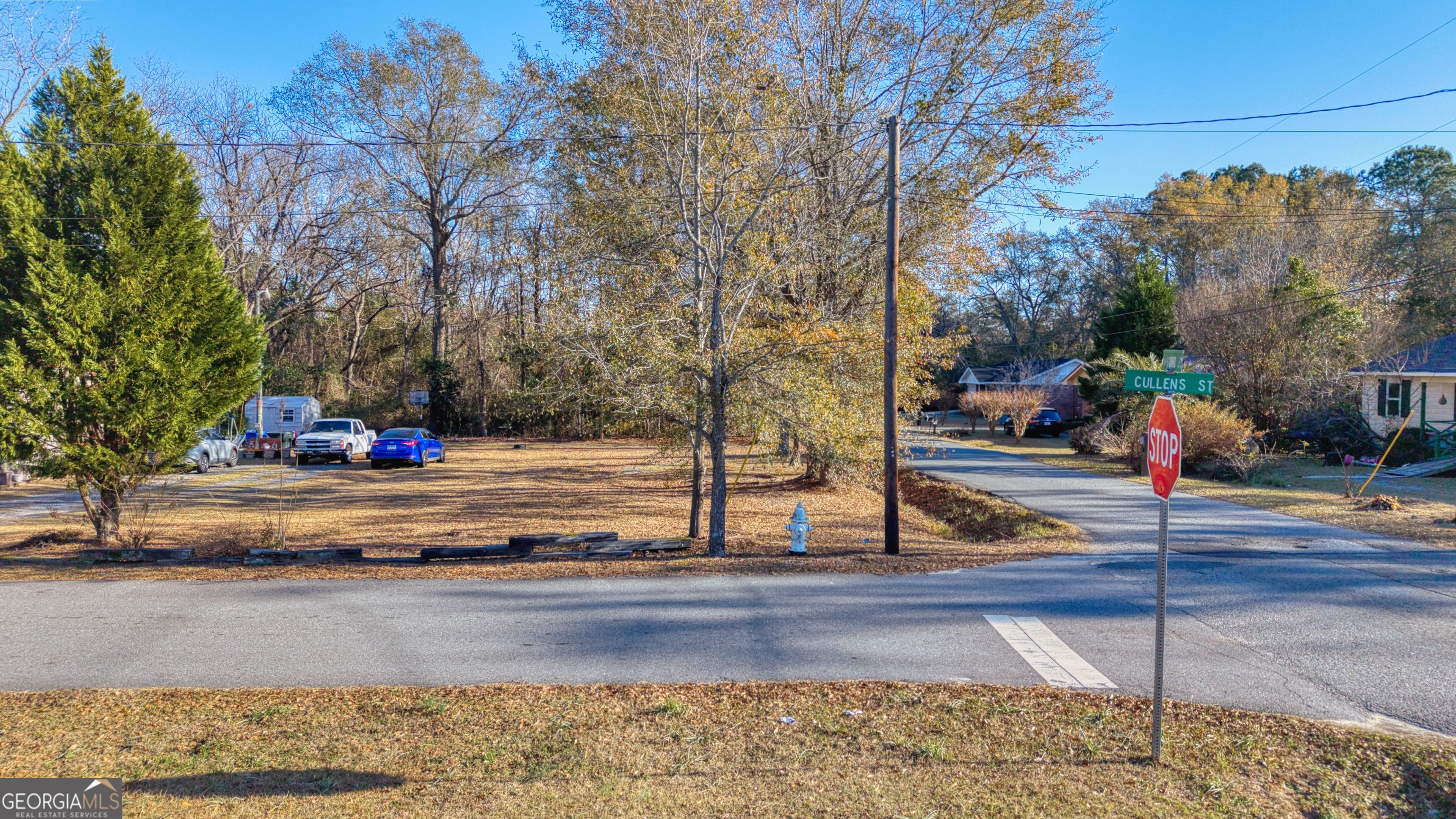 0 Woodard Property Photo 2