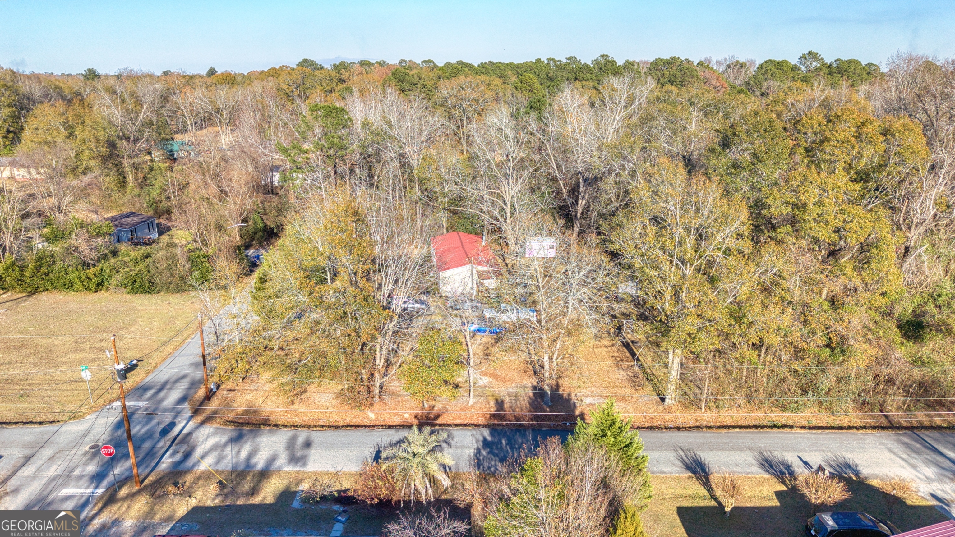 0 Woodard Property Photo 3