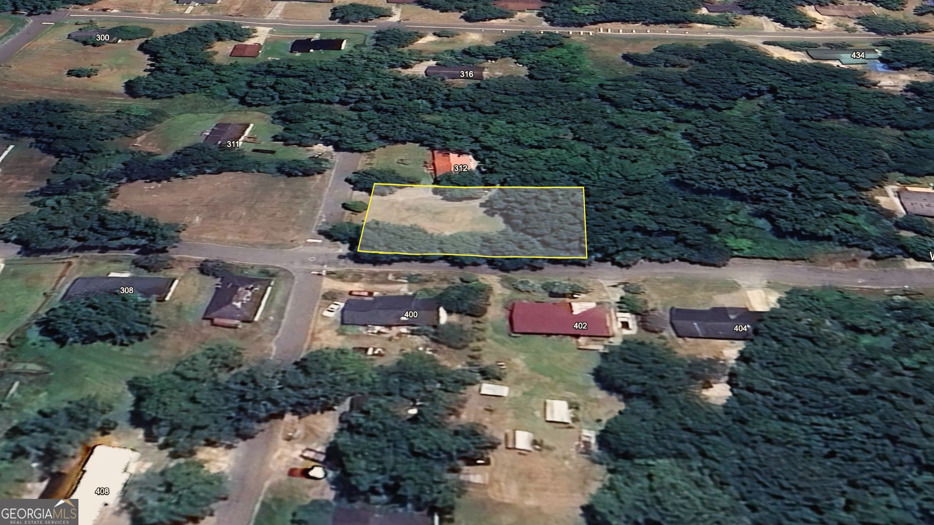 0 Woodard Property Photo 4