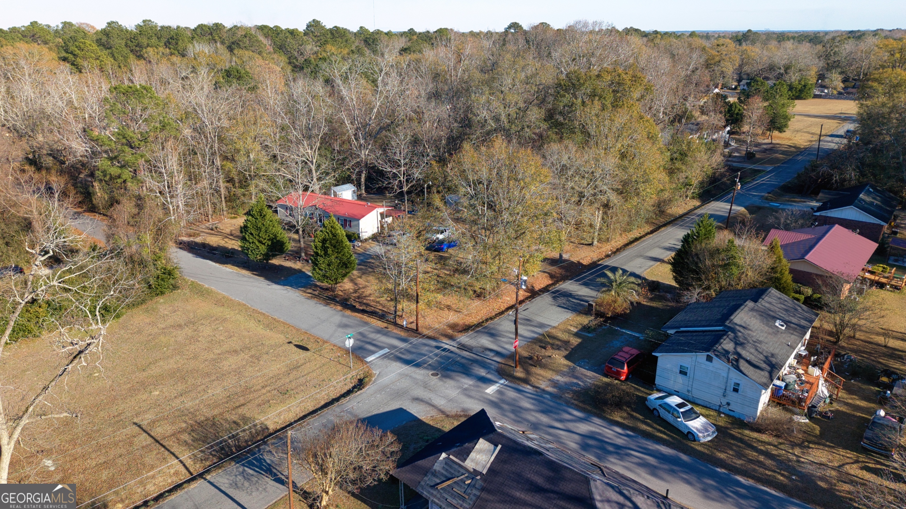 0 Woodard Property Photo 5