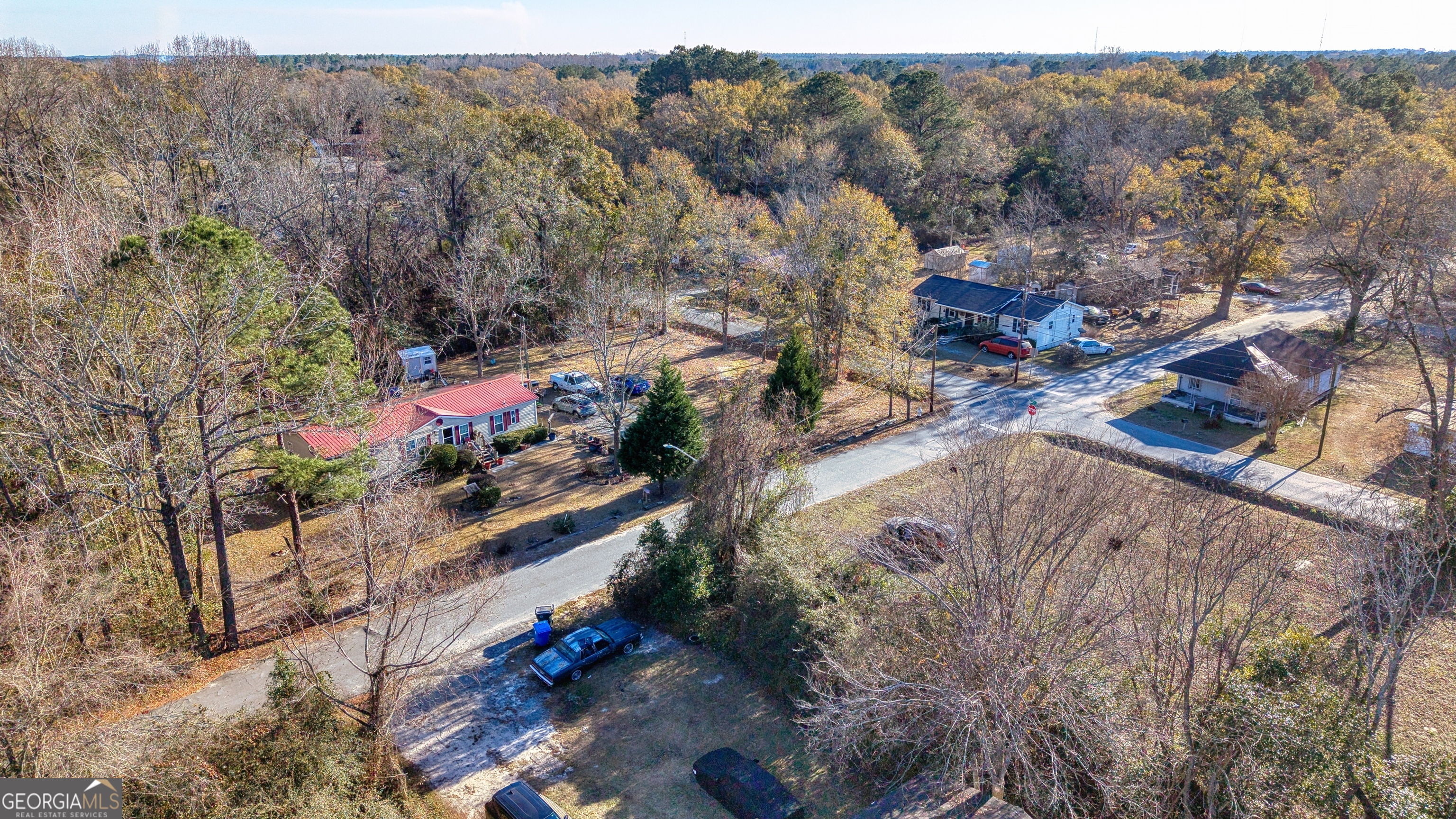 0 Woodard Property Photo 6