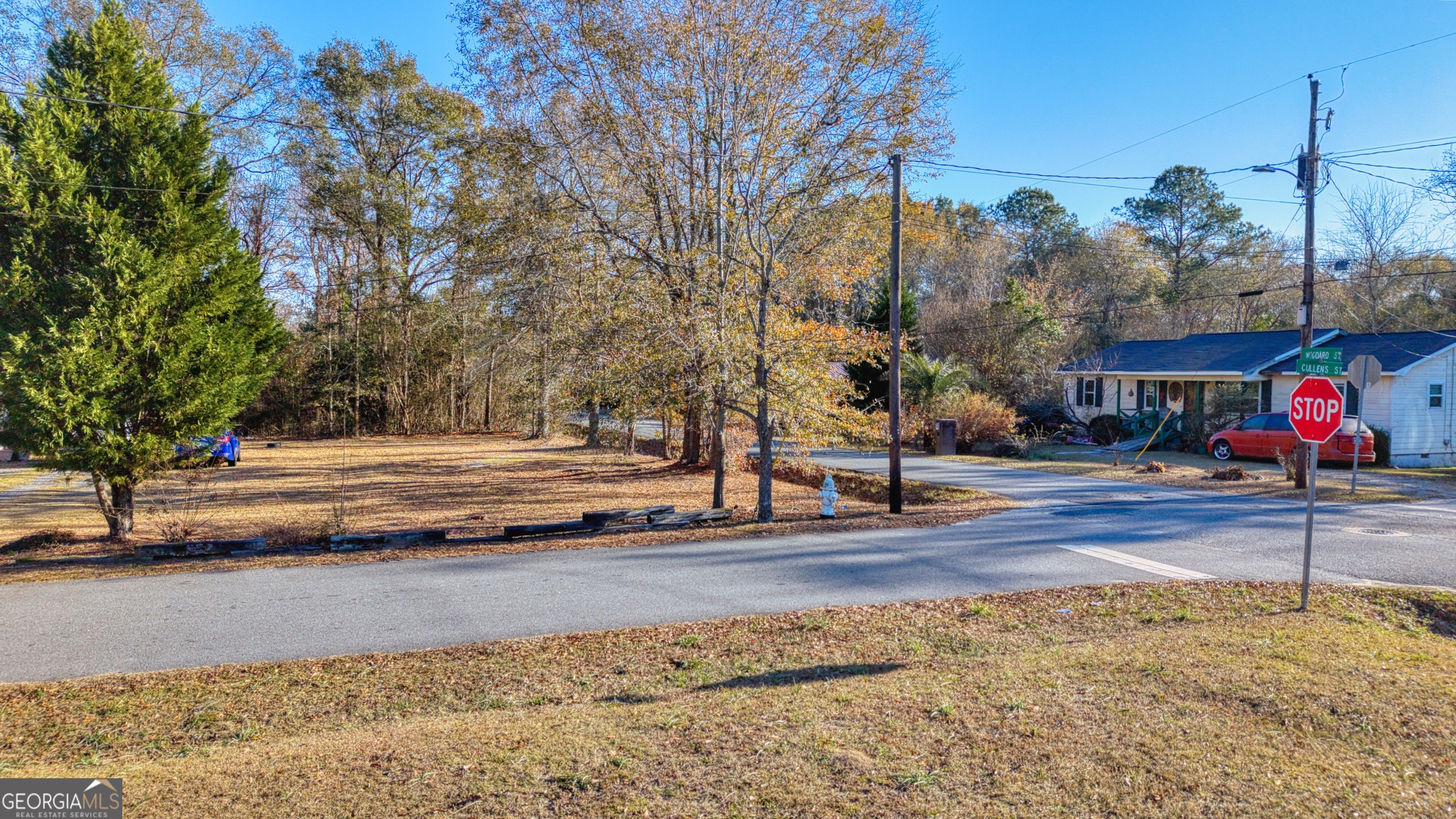 0 Woodard Property Photo 7