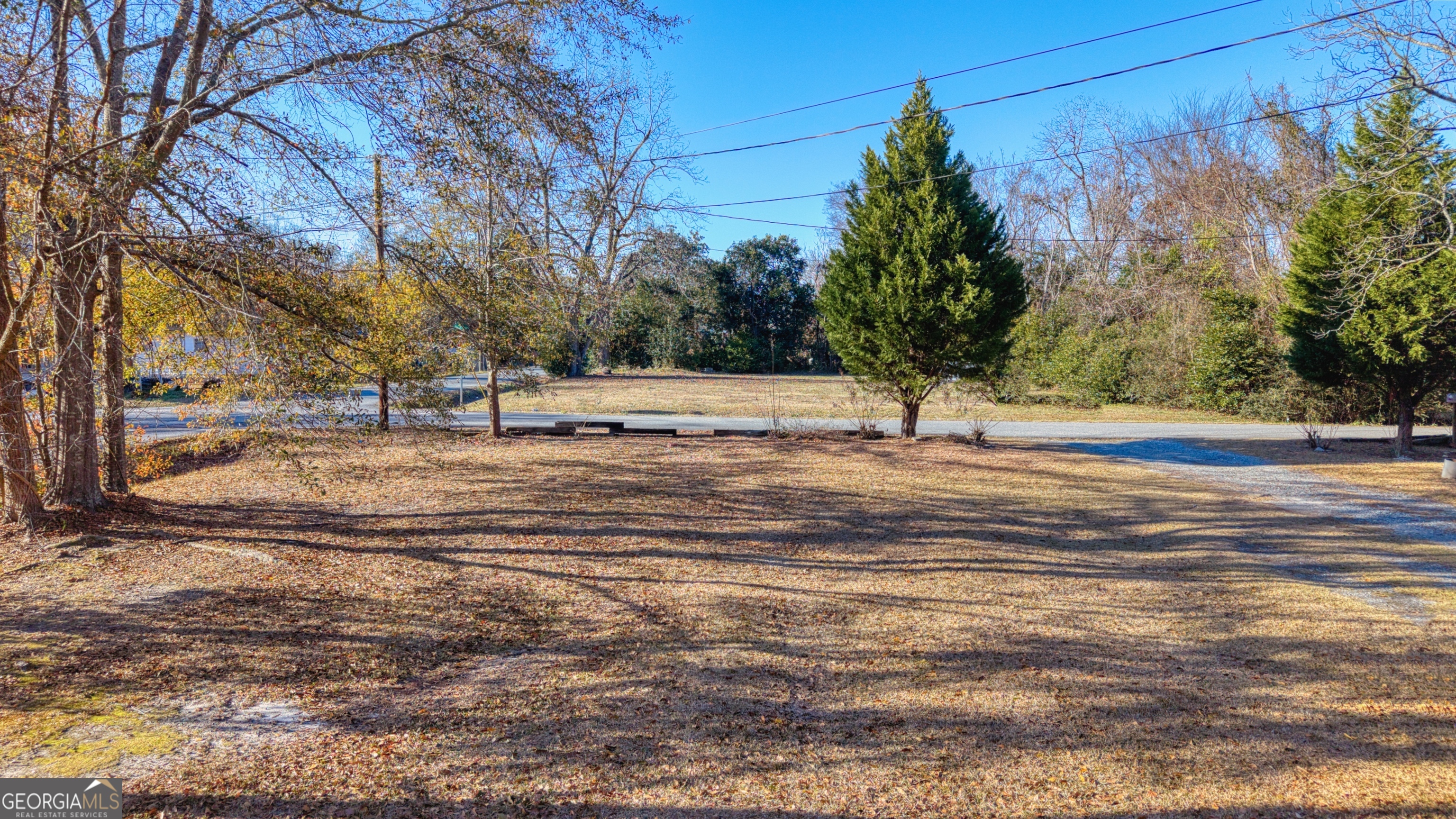 0 Woodard Property Photo 8