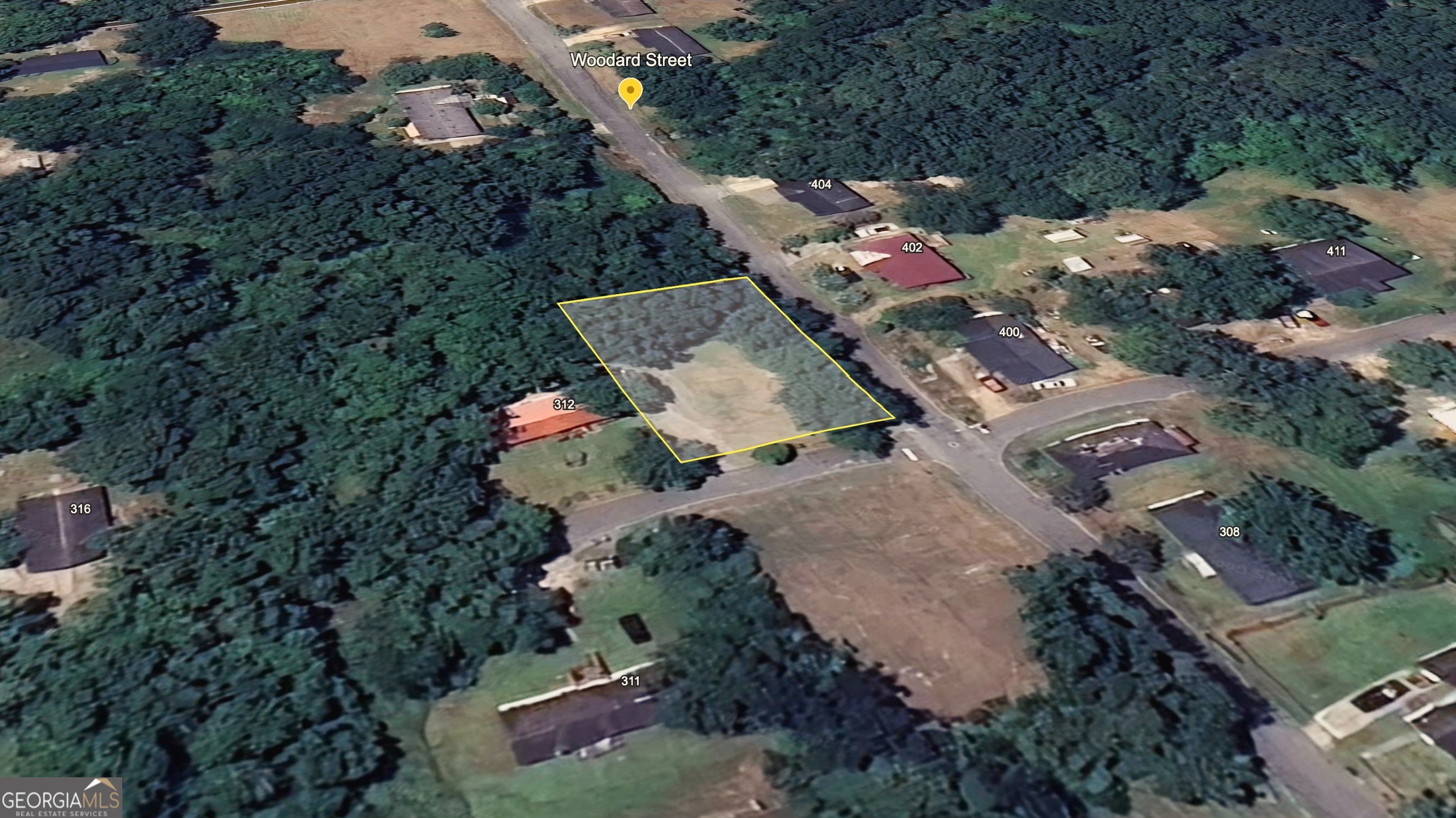 0 Woodard Property Photo 9