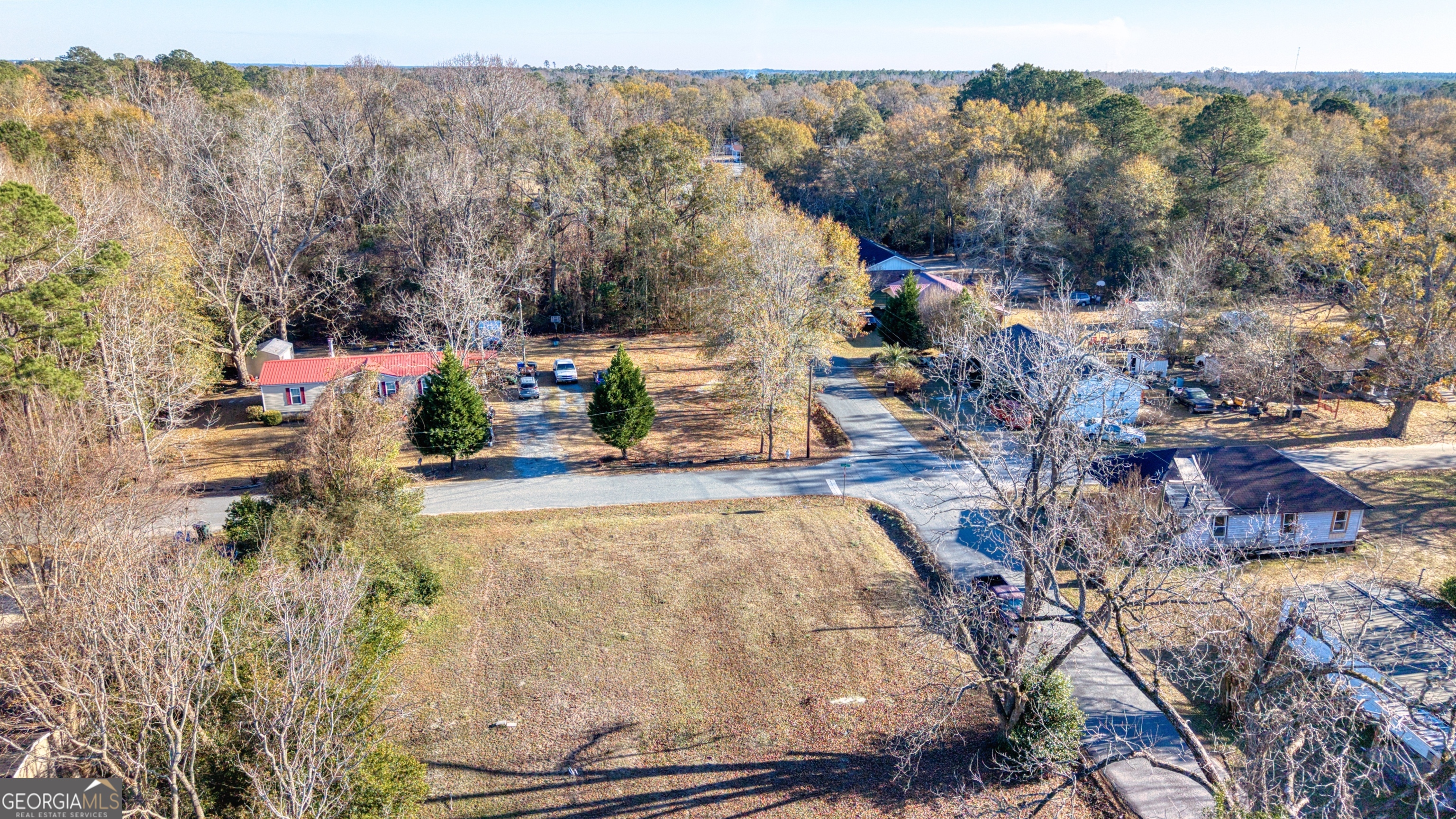 0 Woodard Property Photo 10