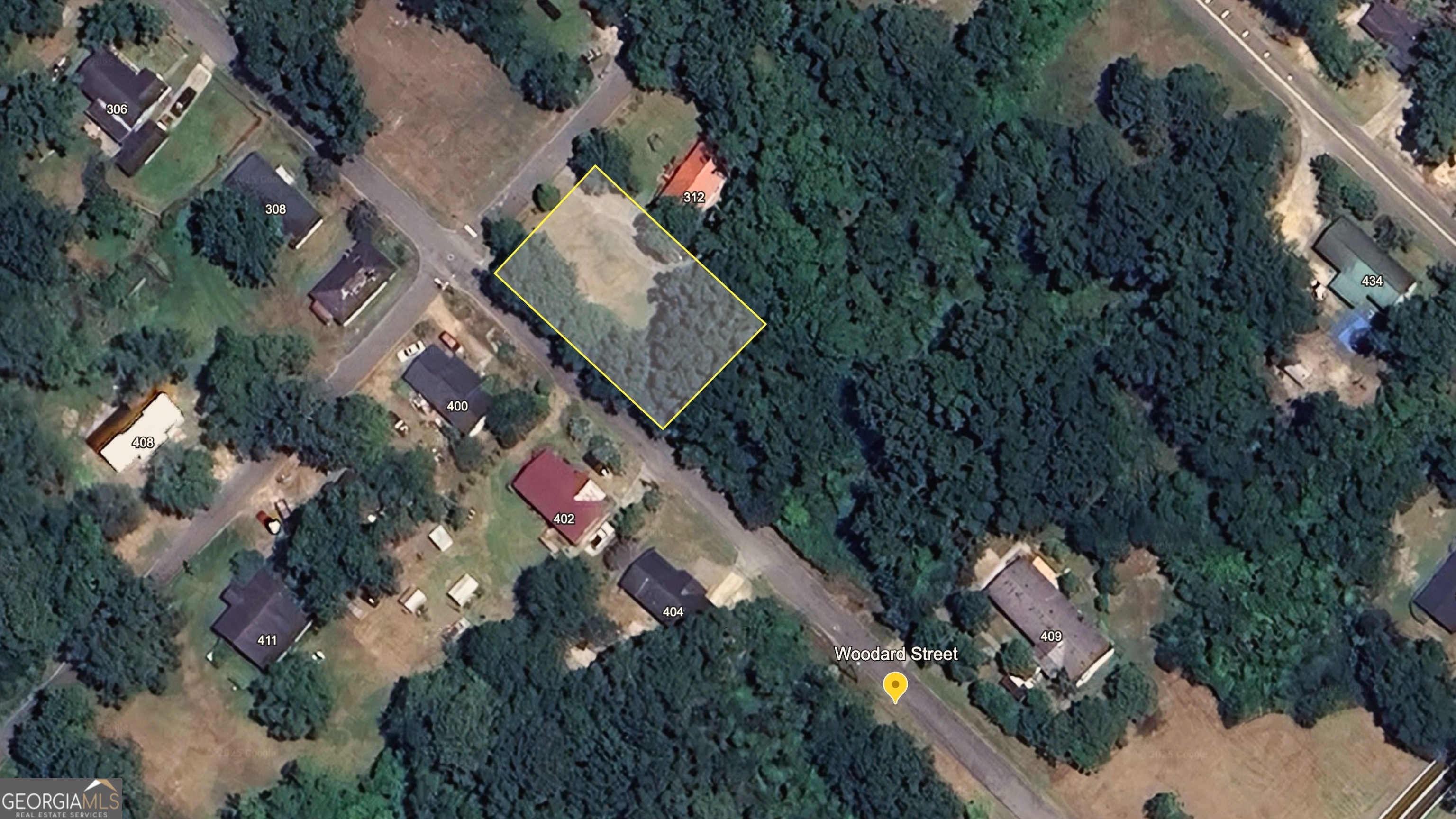 0 Woodard Property Photo 11