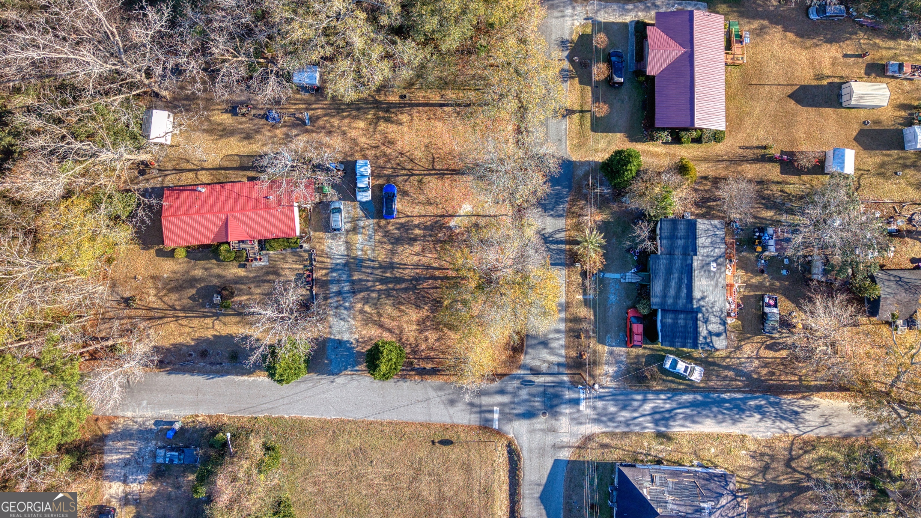 0 Woodard Property Photo 12