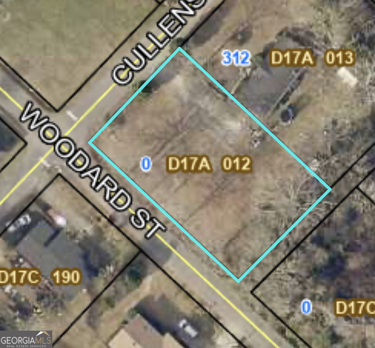 0 Woodard Property Photo 13