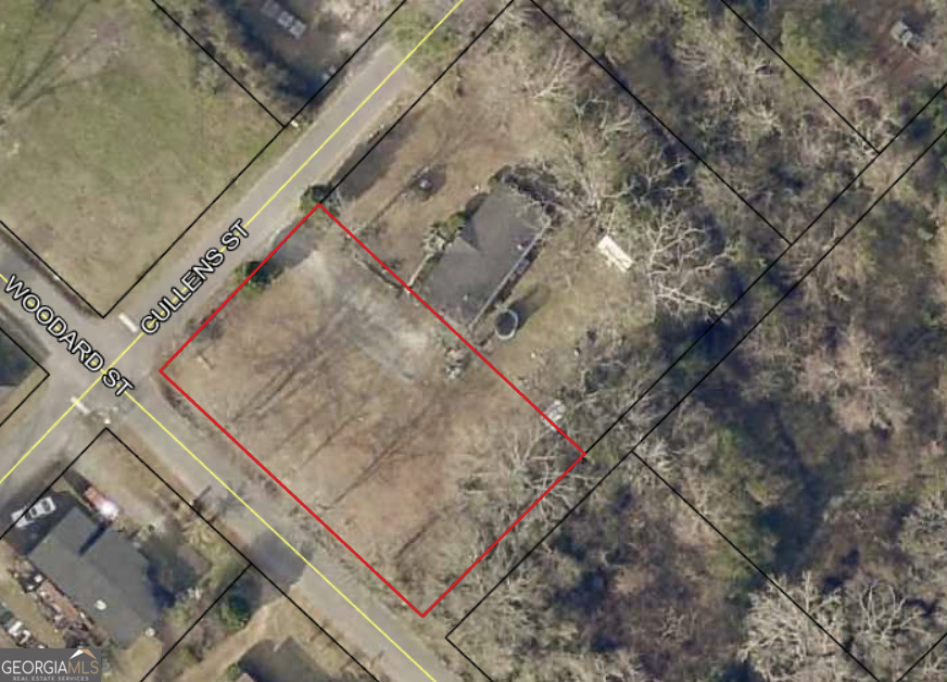0 Woodard Property Photo 14