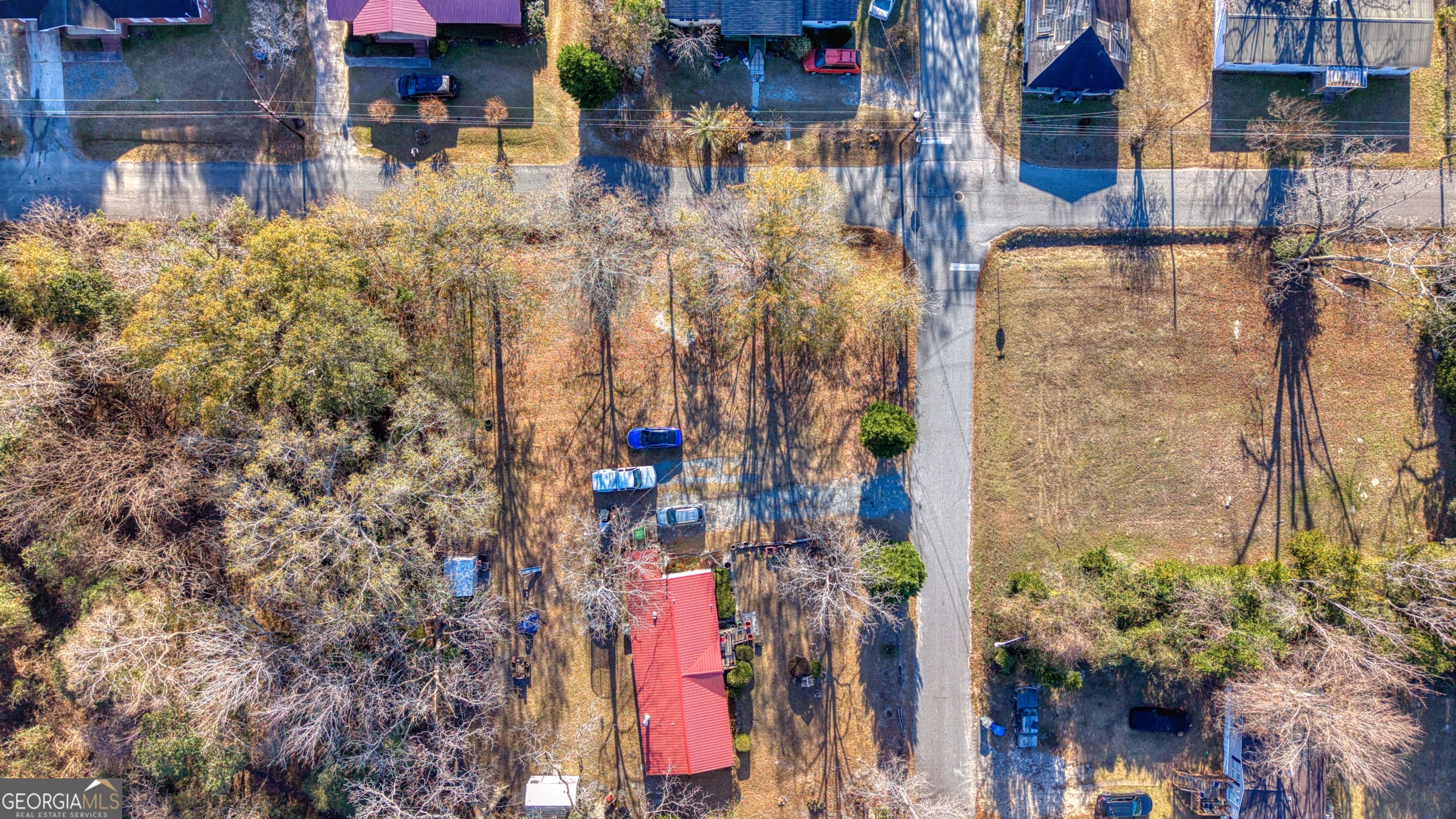0 Woodard Property Photo 15