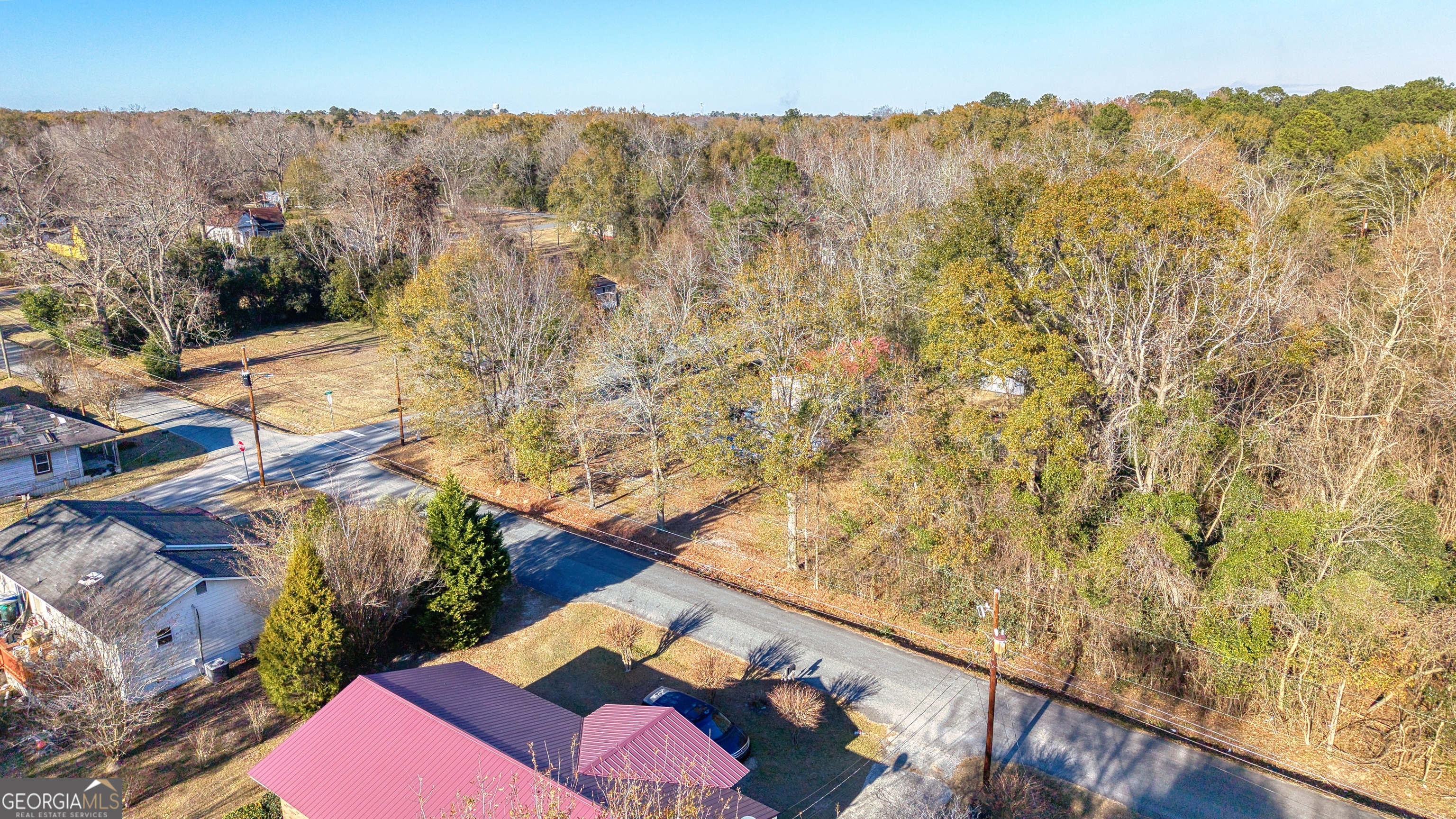 0 Woodard Property Photo 17