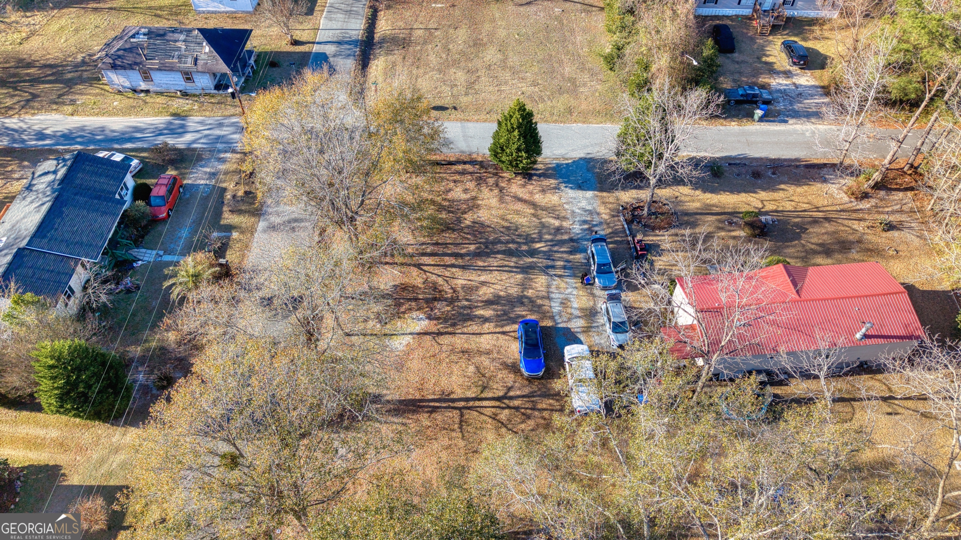 0 Woodard Property Photo 18