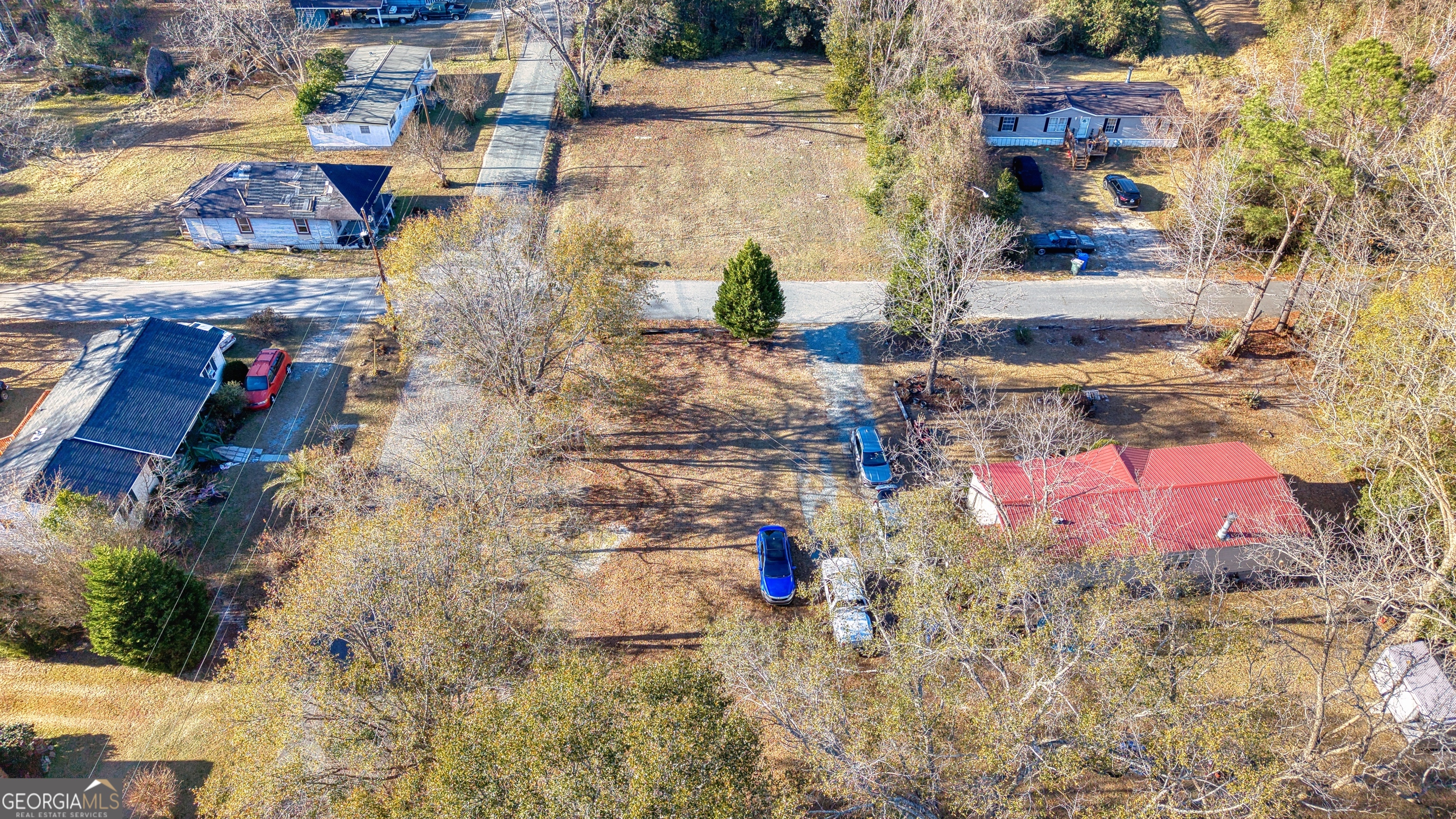 0 Woodard Property Photo 19