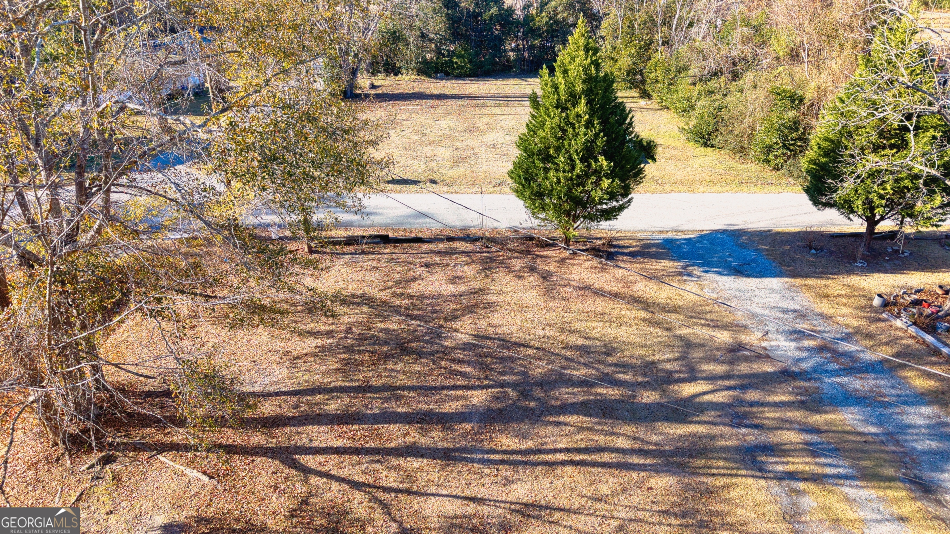 0 Woodard Property Photo 20