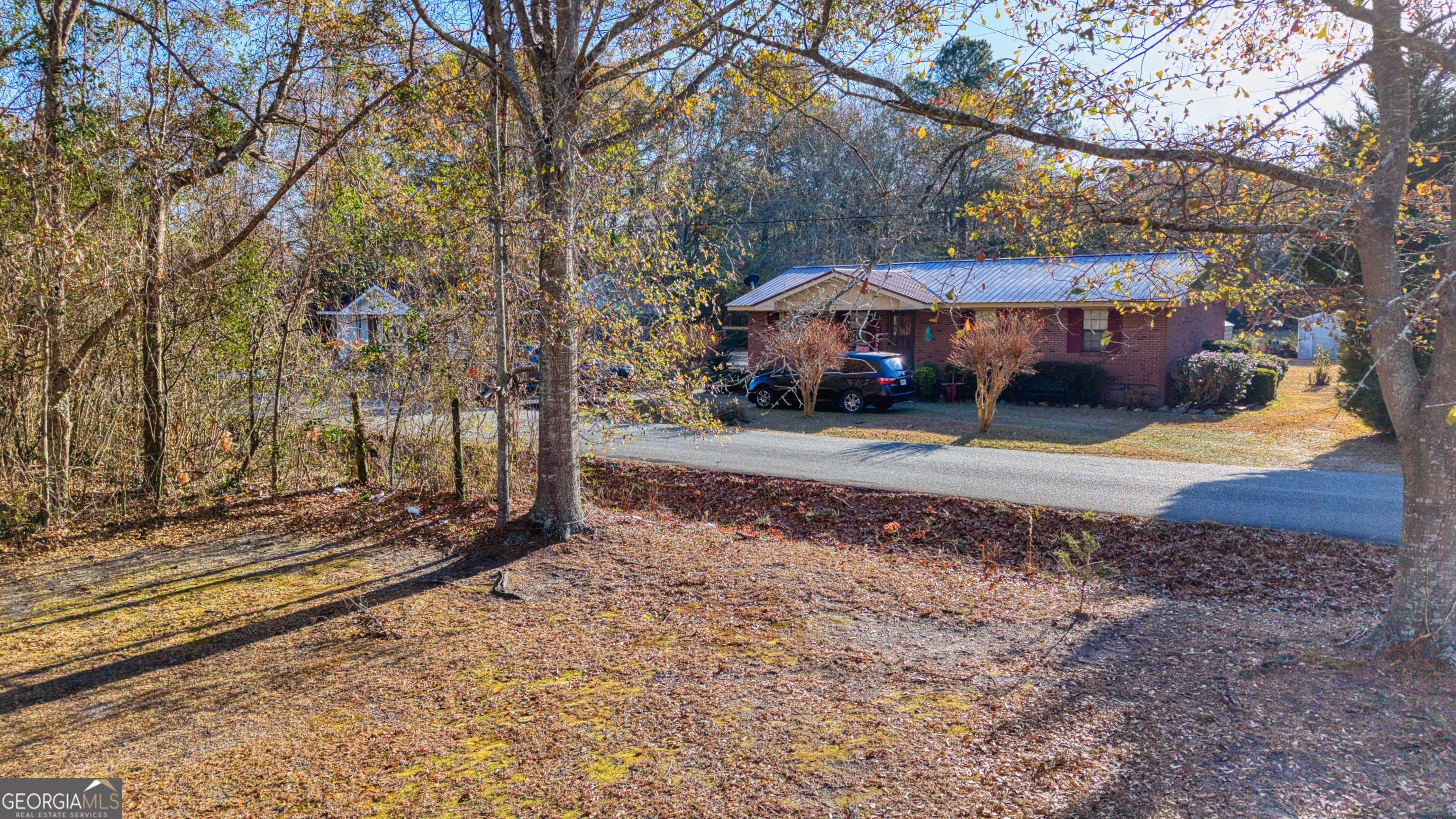 0 Woodard Property Photo 21