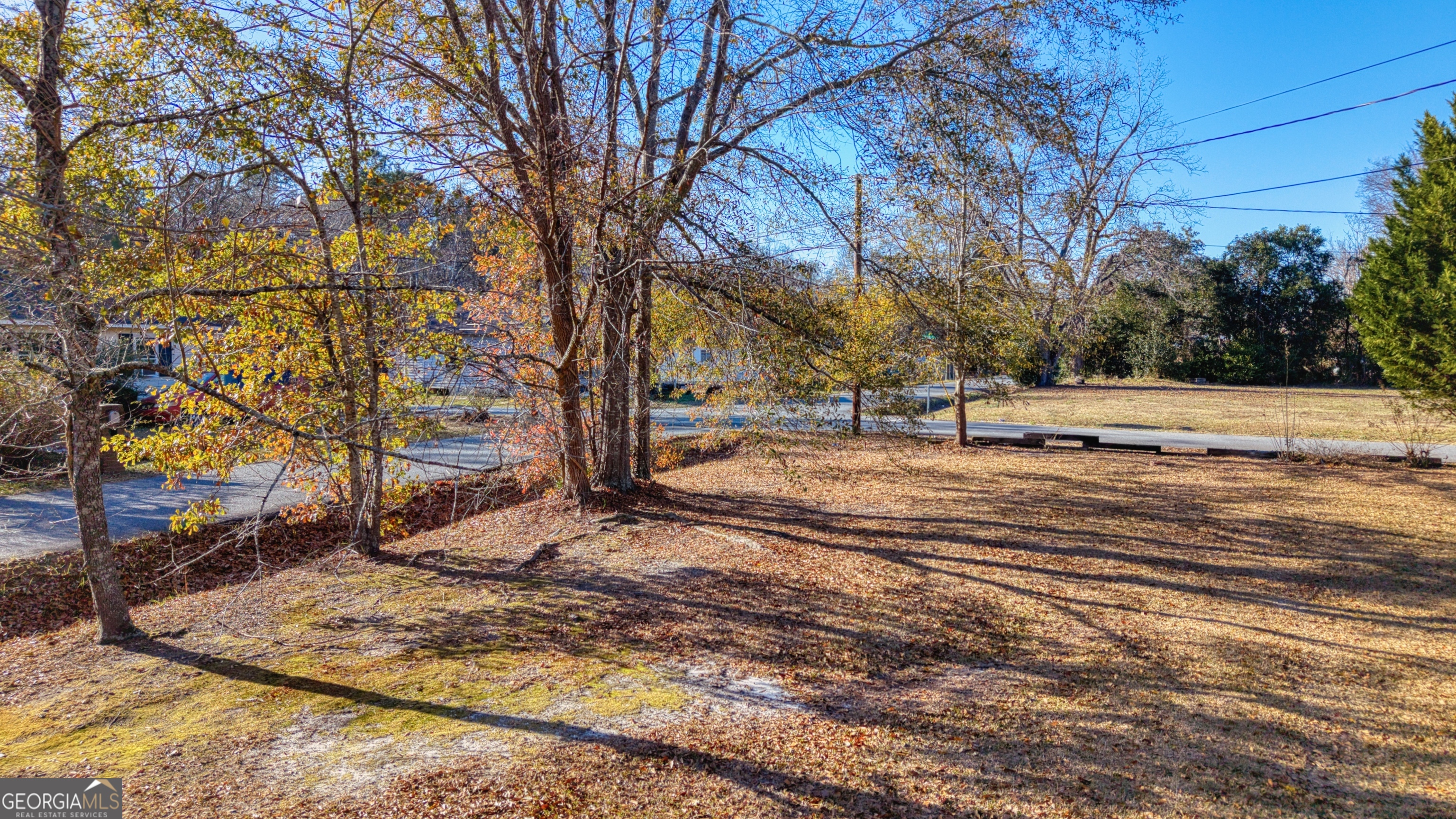 0 Woodard Property Photo 22