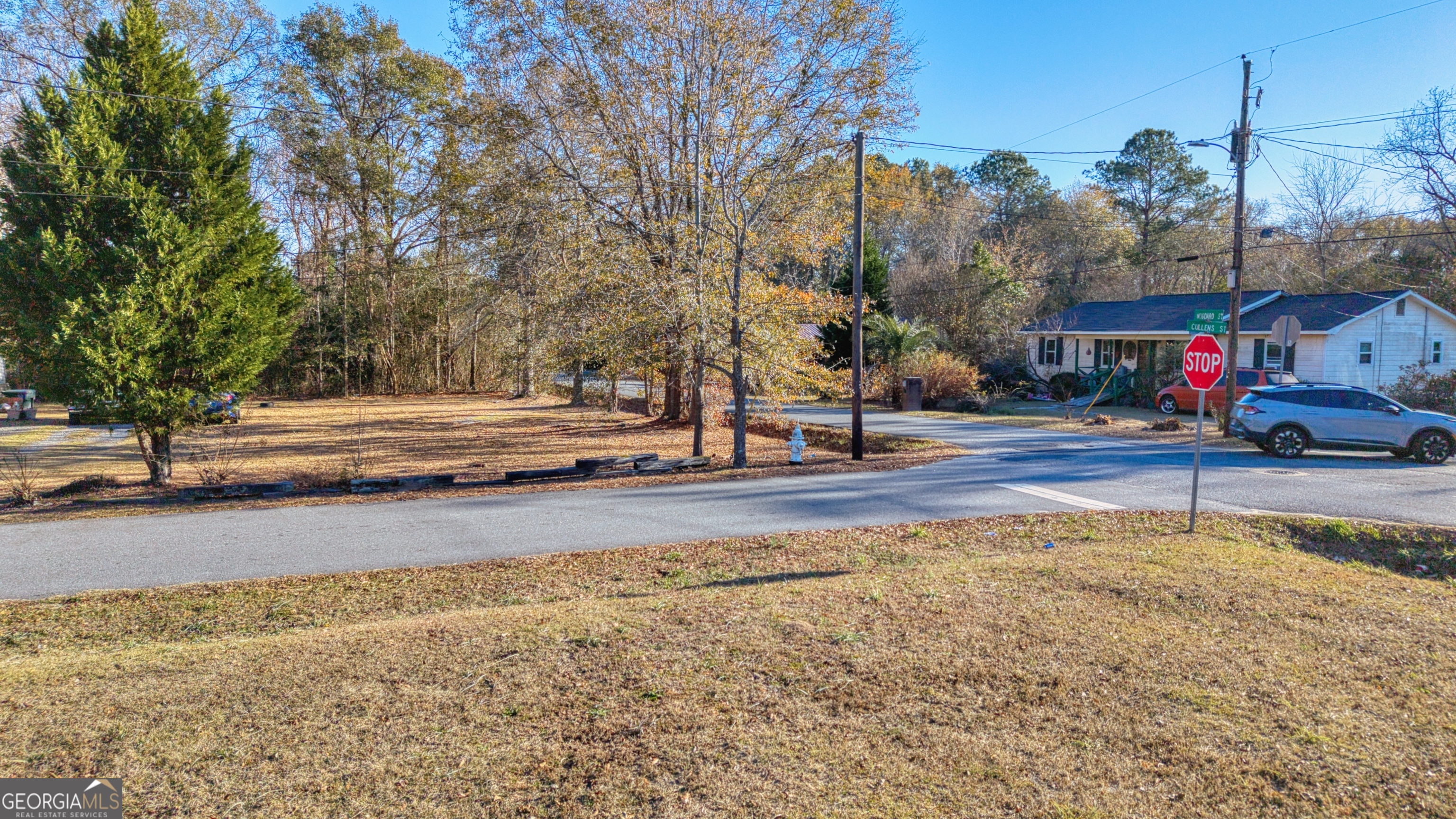 0 Woodard Property Photo 23