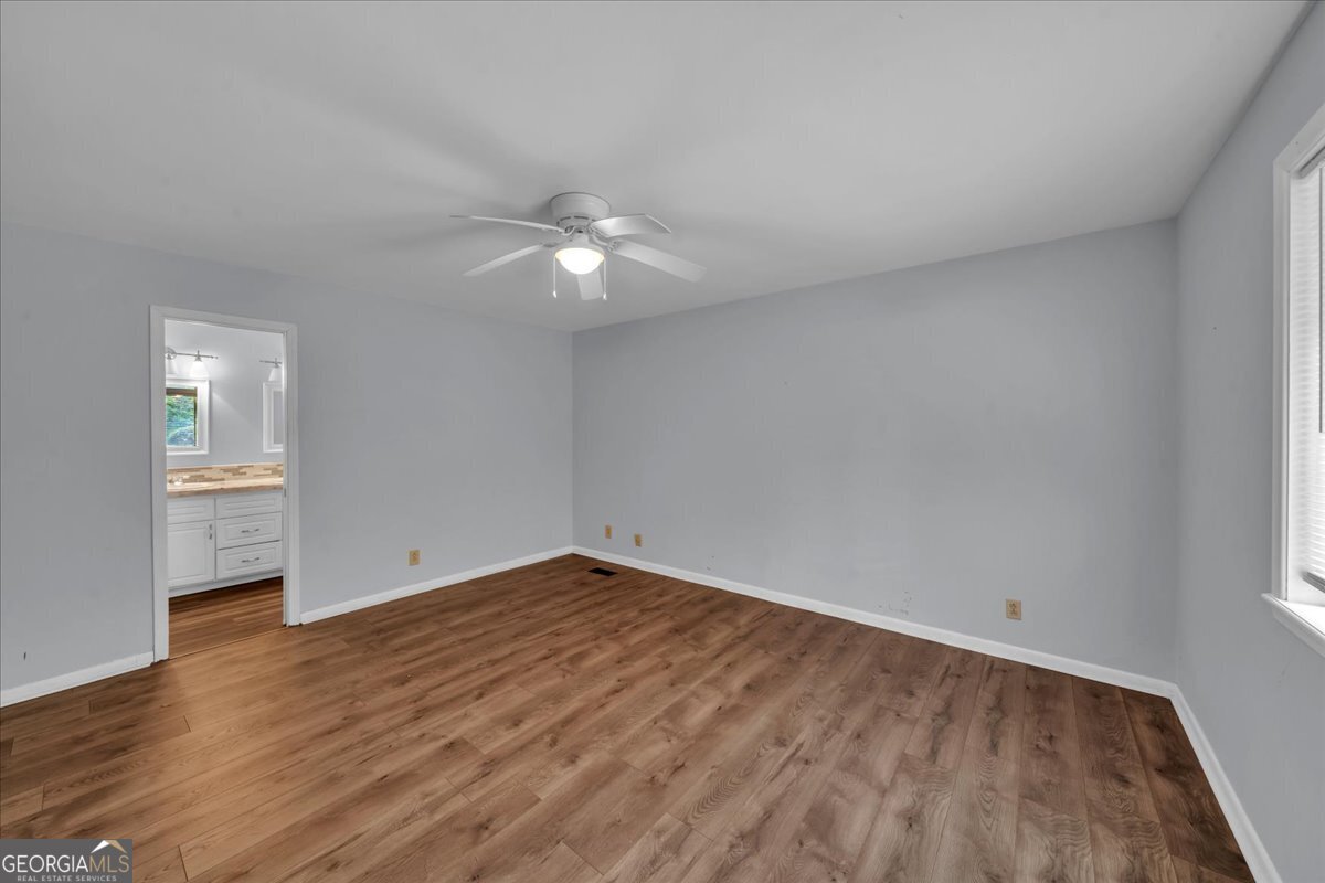 329 Edgewater Drive Property Photo 21