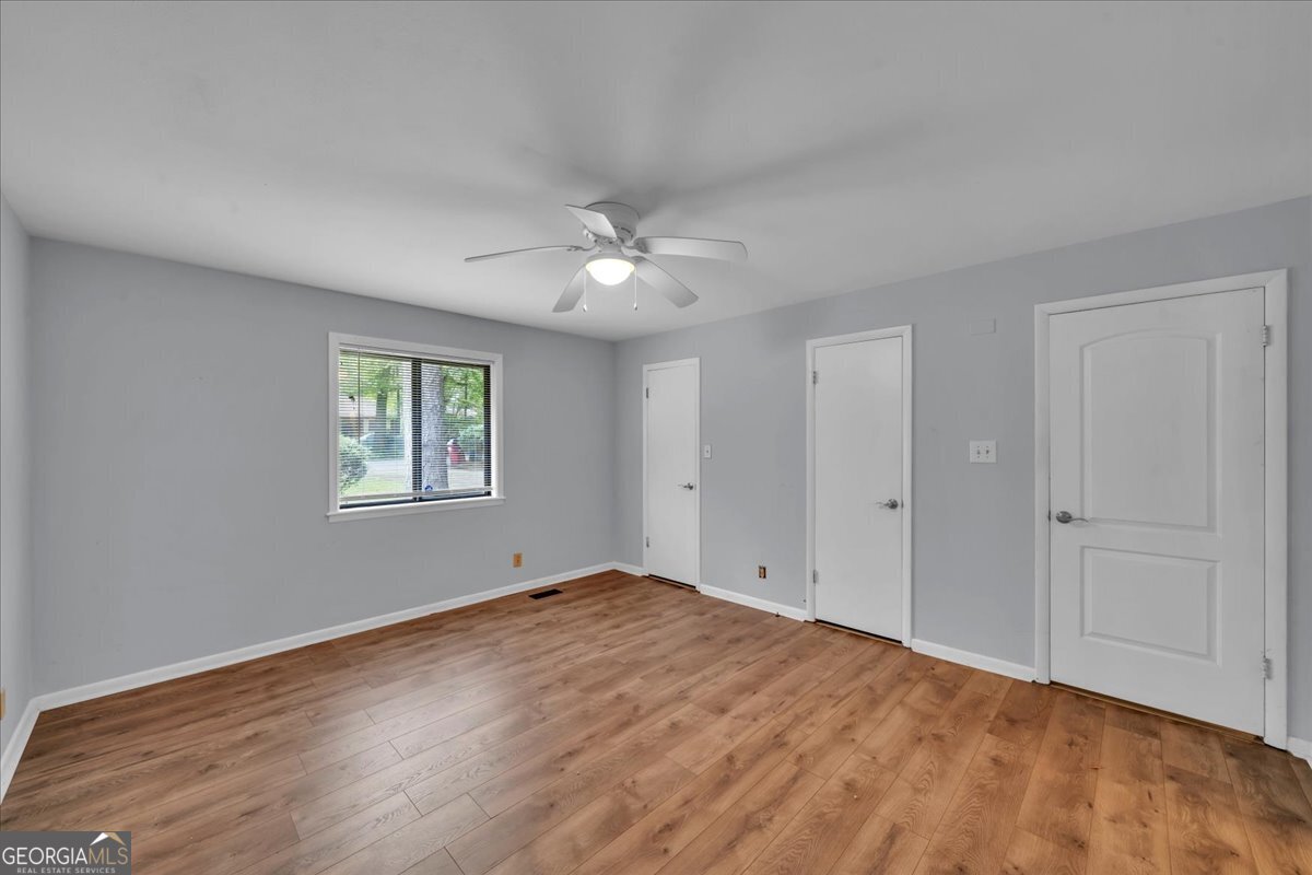 329 Edgewater Drive Property Photo 22