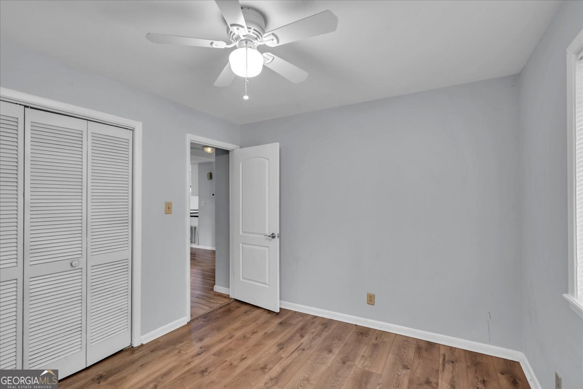 329 Edgewater Drive Property Photo 26
