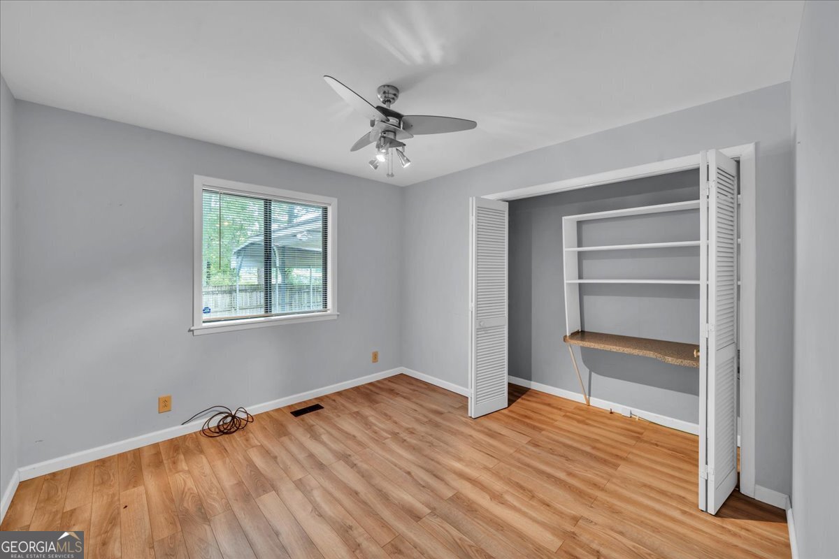 329 Edgewater Drive Property Photo 29