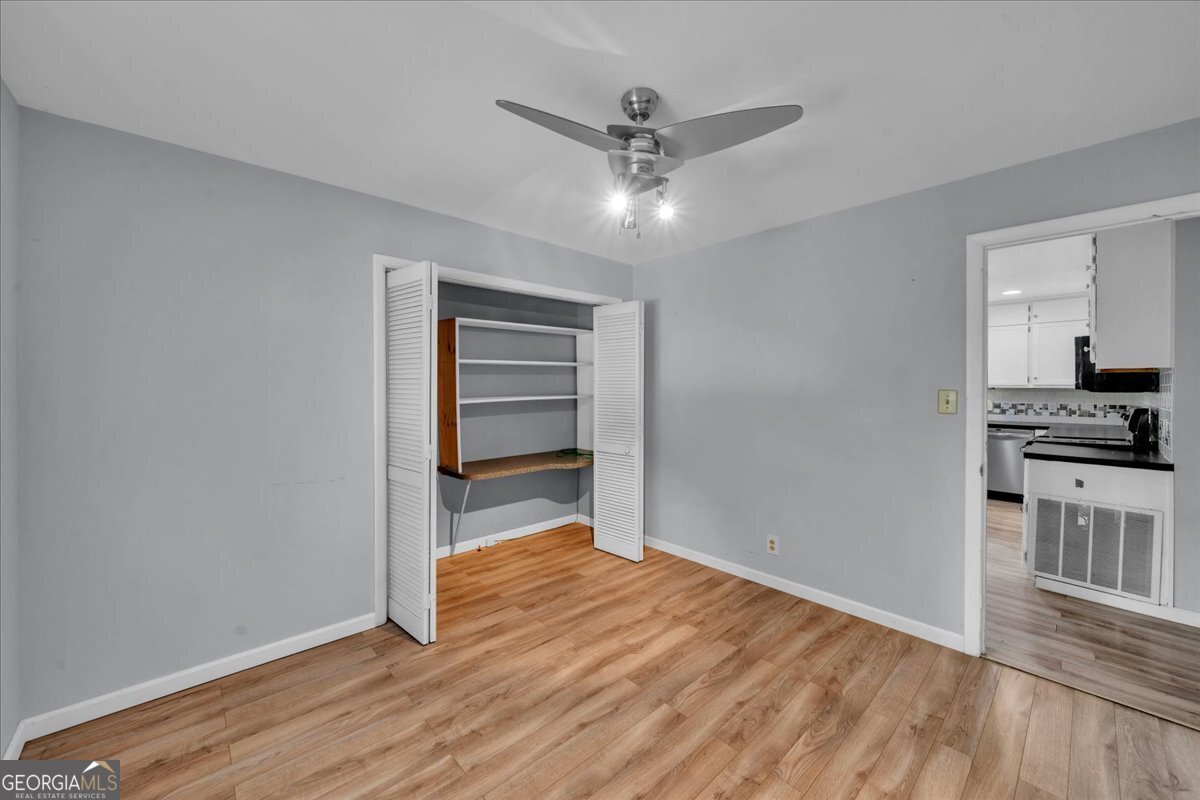 329 Edgewater Drive Property Photo 30