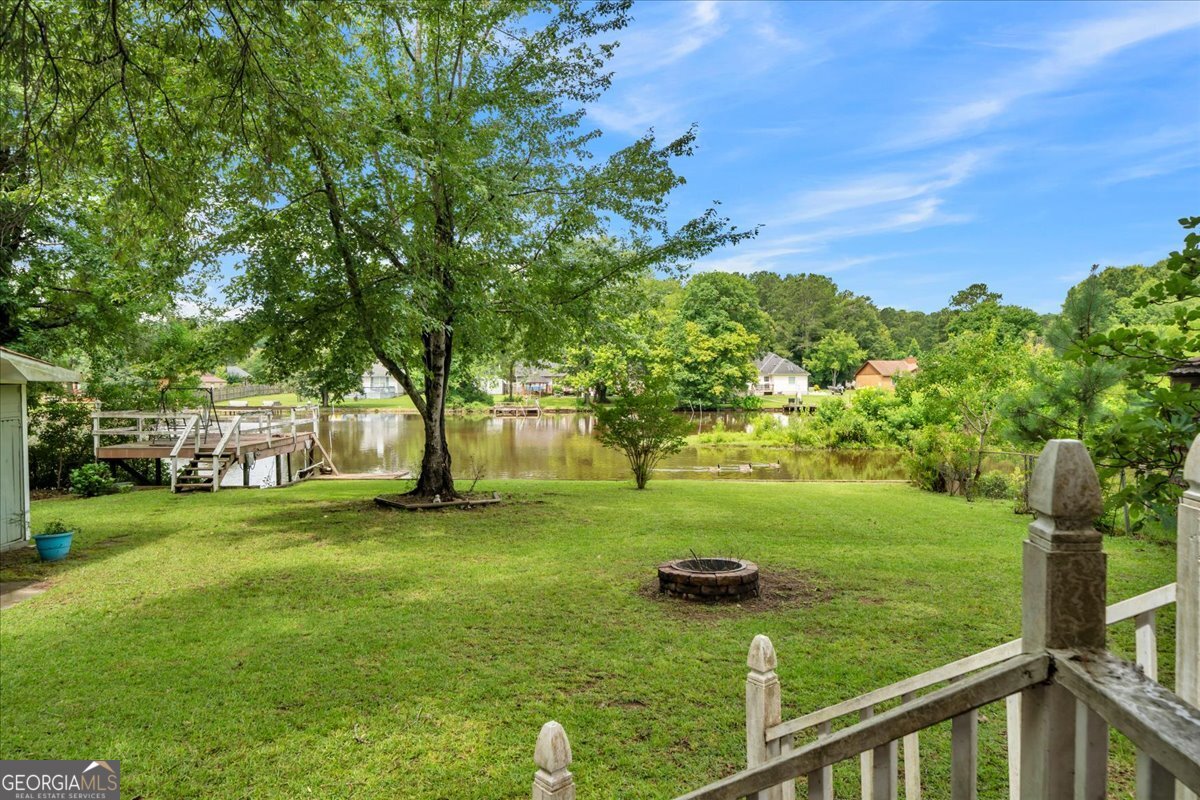 329 Edgewater Drive Property Photo 35