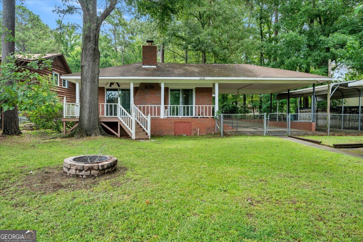 329 Edgewater Drive Property Photo 38