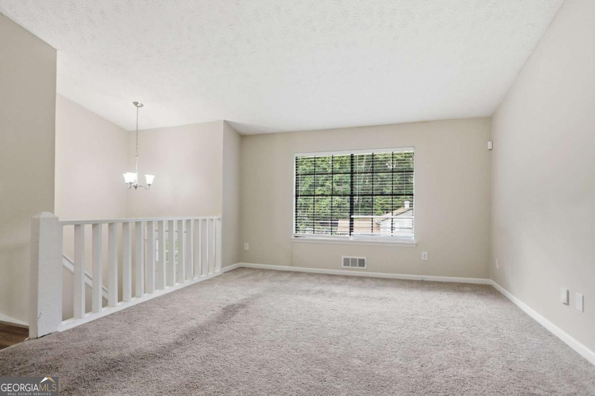 4305 Old Lake Drive Property Photo 6