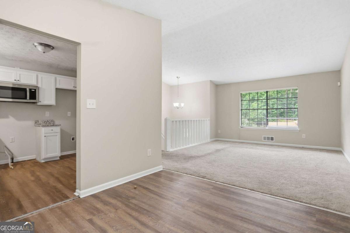 4305 Old Lake Drive Property Photo 7