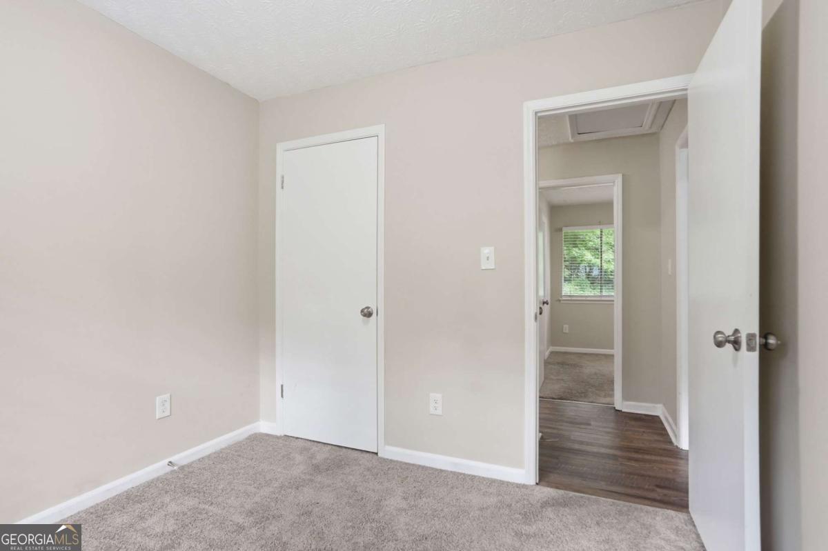 4305 Old Lake Drive Property Photo 12