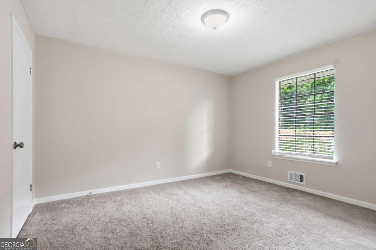 4305 Old Lake Drive Property Photo 13
