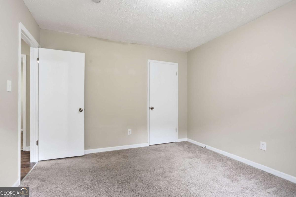 4305 Old Lake Drive Property Photo 14