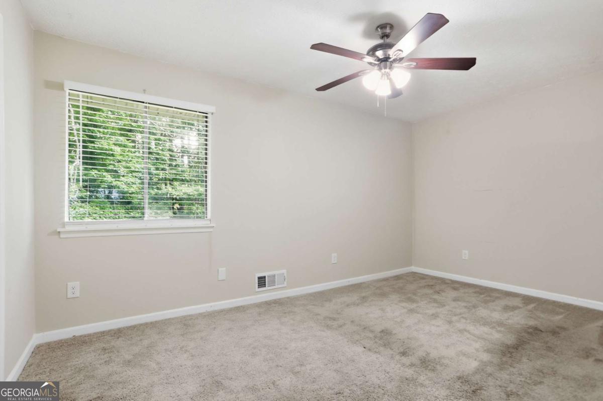 4305 Old Lake Drive Property Photo 15