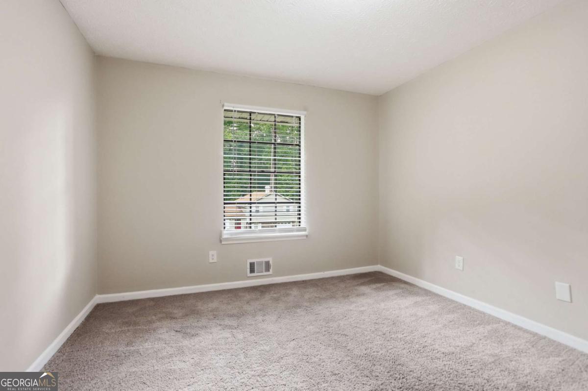 4305 Old Lake Drive Property Photo 16