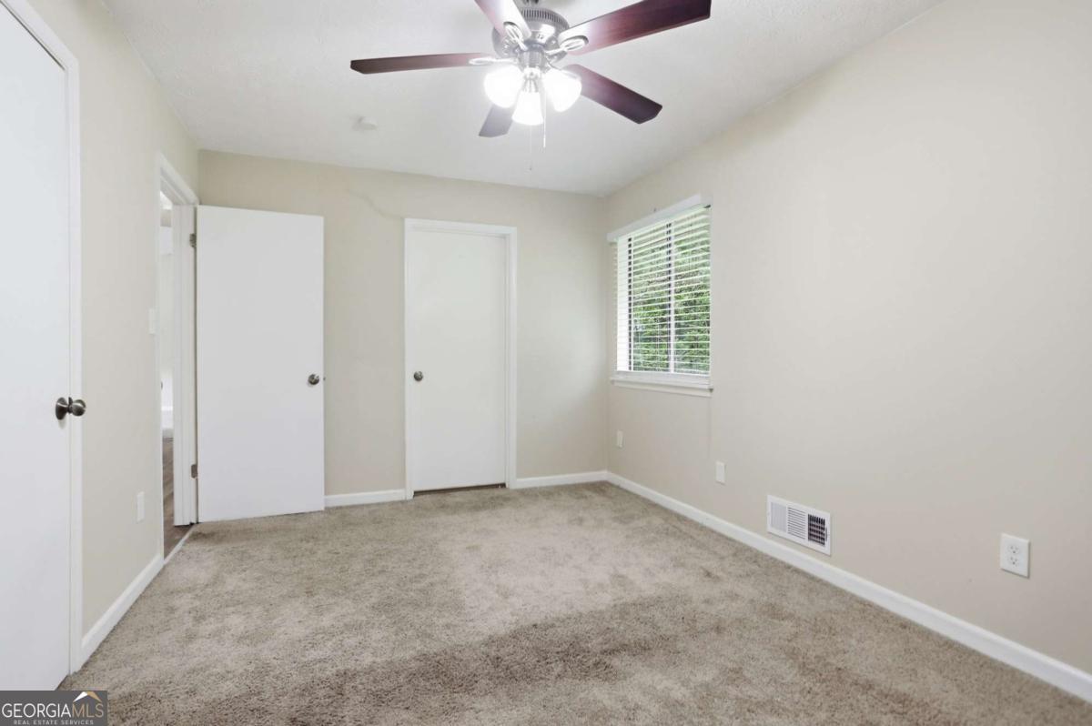 4305 Old Lake Drive Property Photo 17