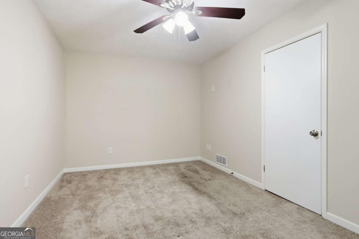 4305 Old Lake Drive Property Photo 18