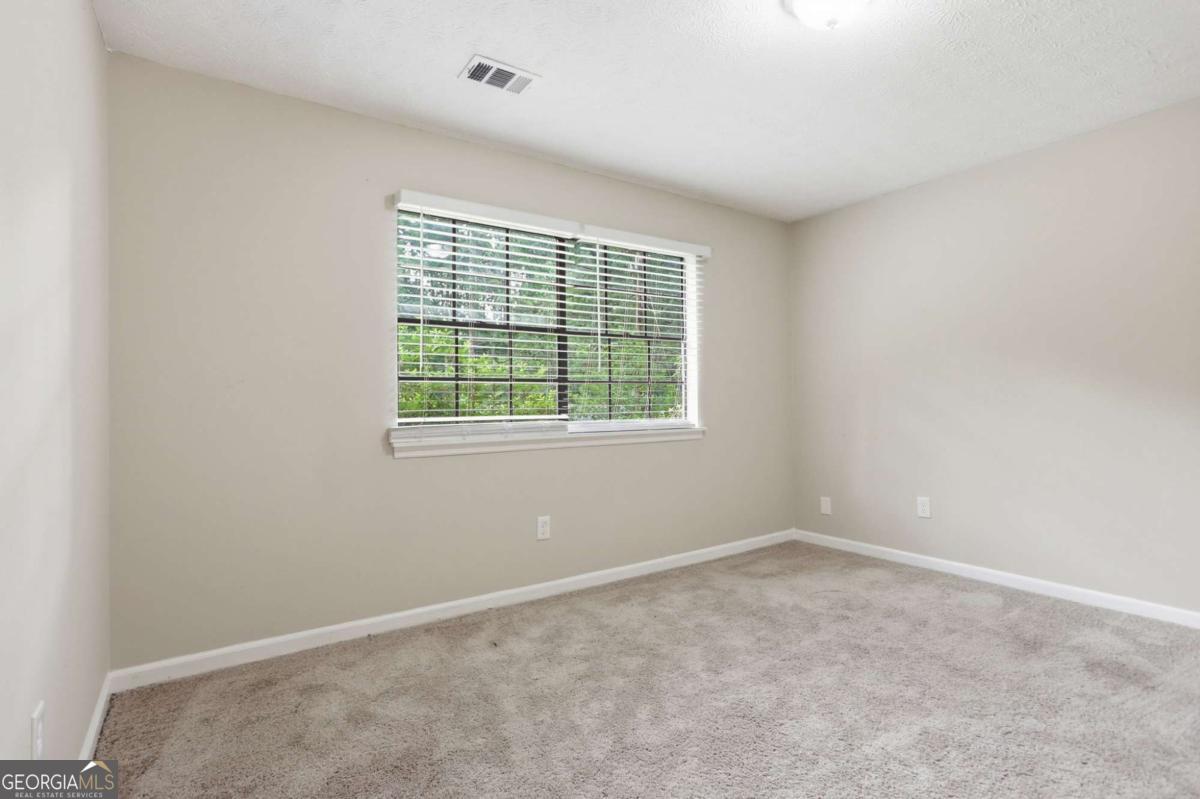 4305 Old Lake Drive Property Photo 19