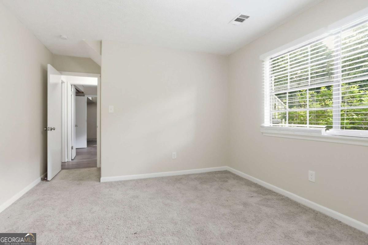 4305 Old Lake Drive Property Photo 20