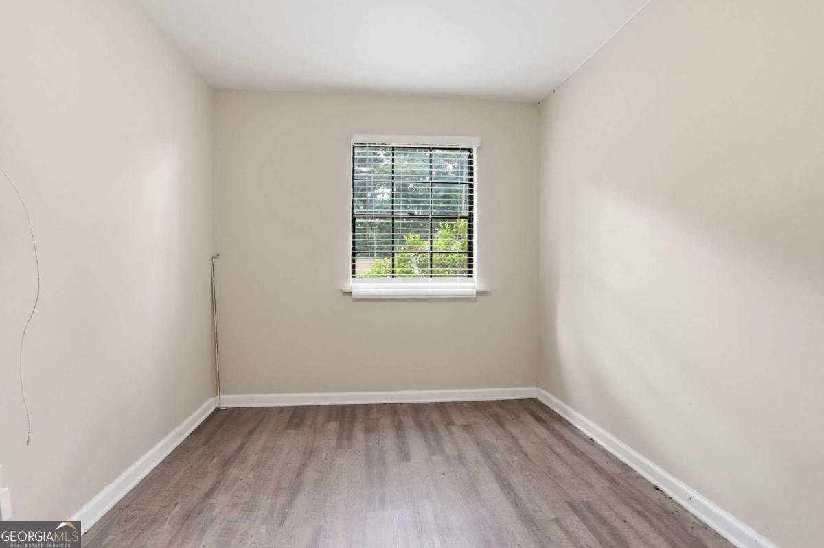 4305 Old Lake Drive Property Photo 21