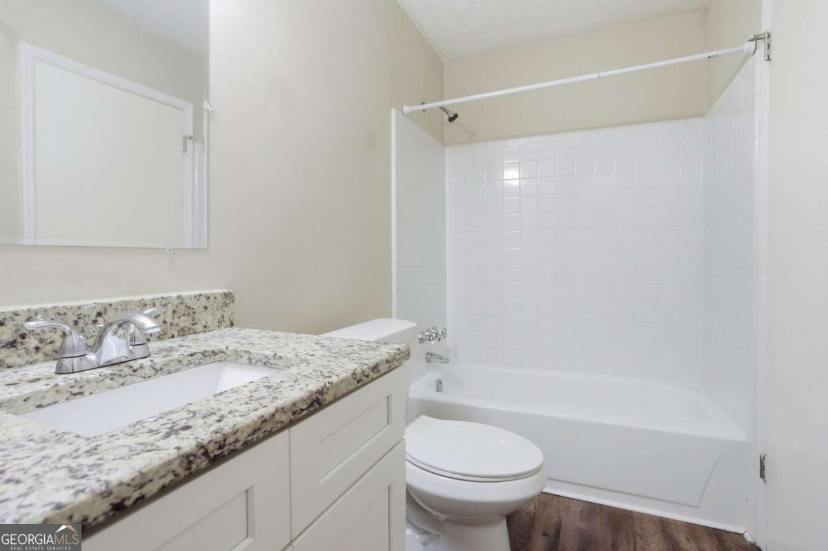 4305 Old Lake Drive Property Photo 22