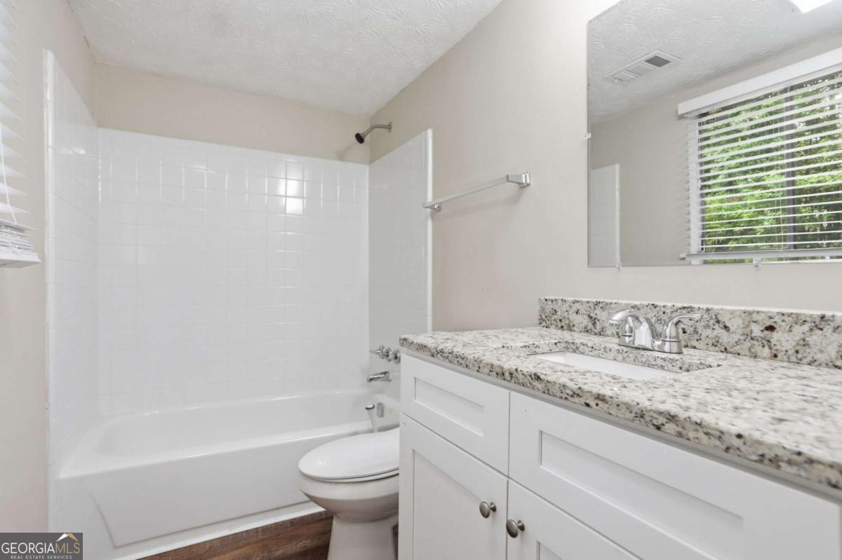 4305 Old Lake Drive Property Photo 23