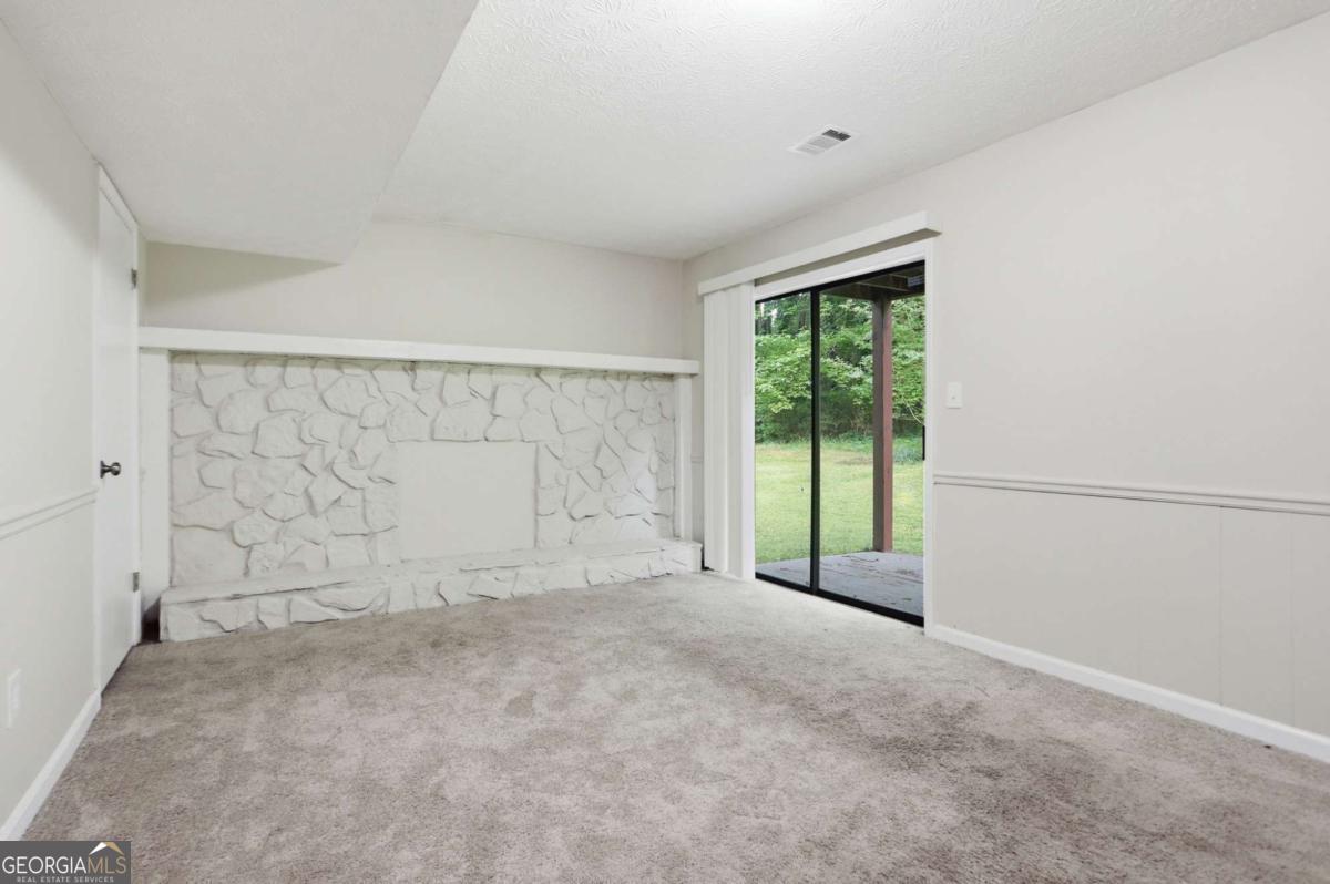 4305 Old Lake Drive Property Photo 25