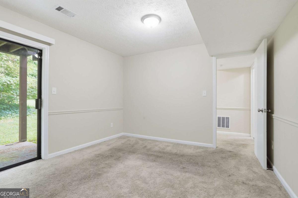 4305 Old Lake Drive Property Photo 26