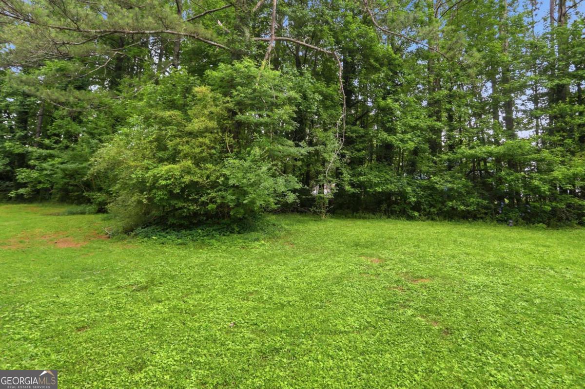 4305 Old Lake Drive Property Photo 31