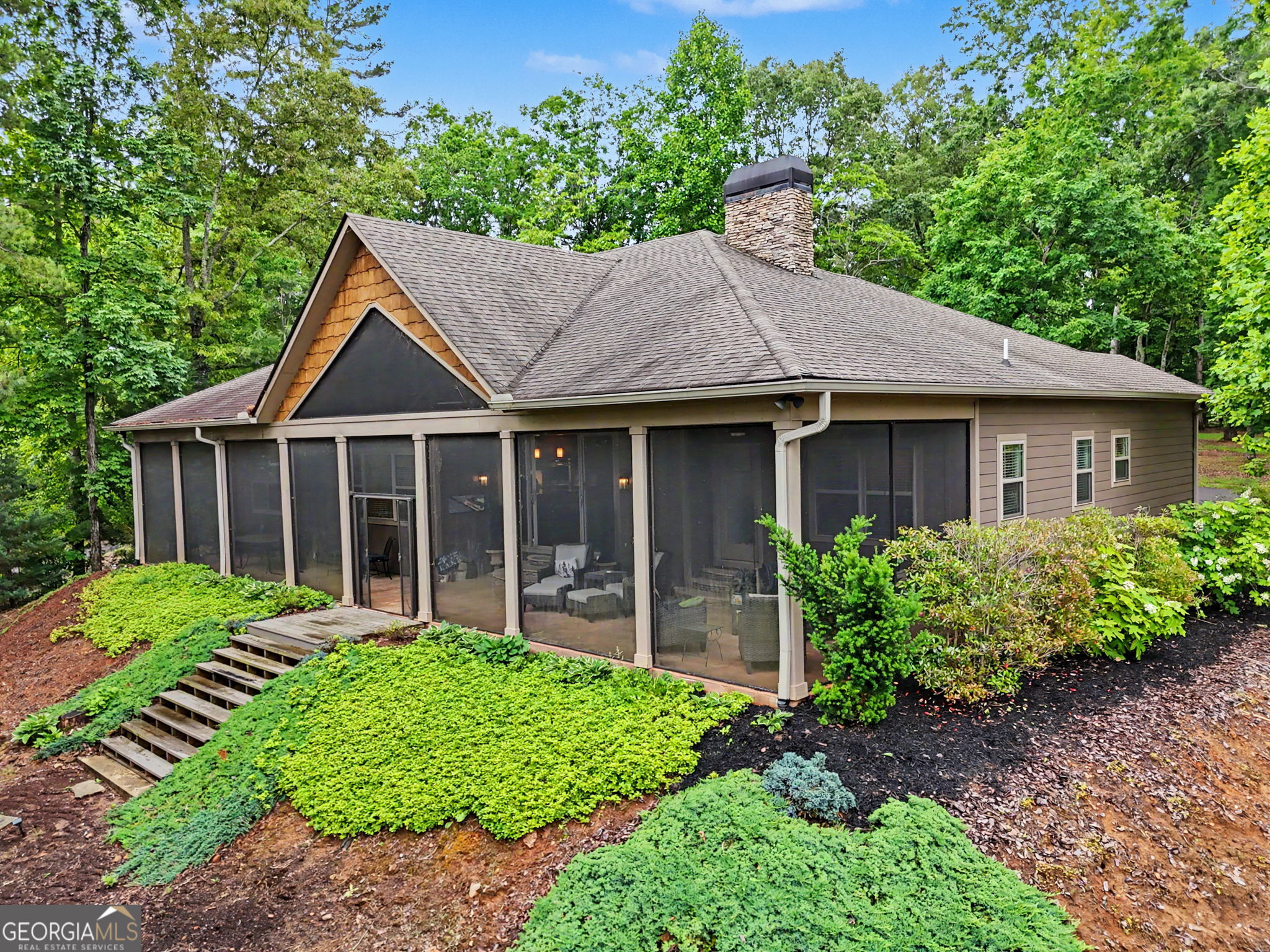 1680 Stonecrest Cir Property Photo 4