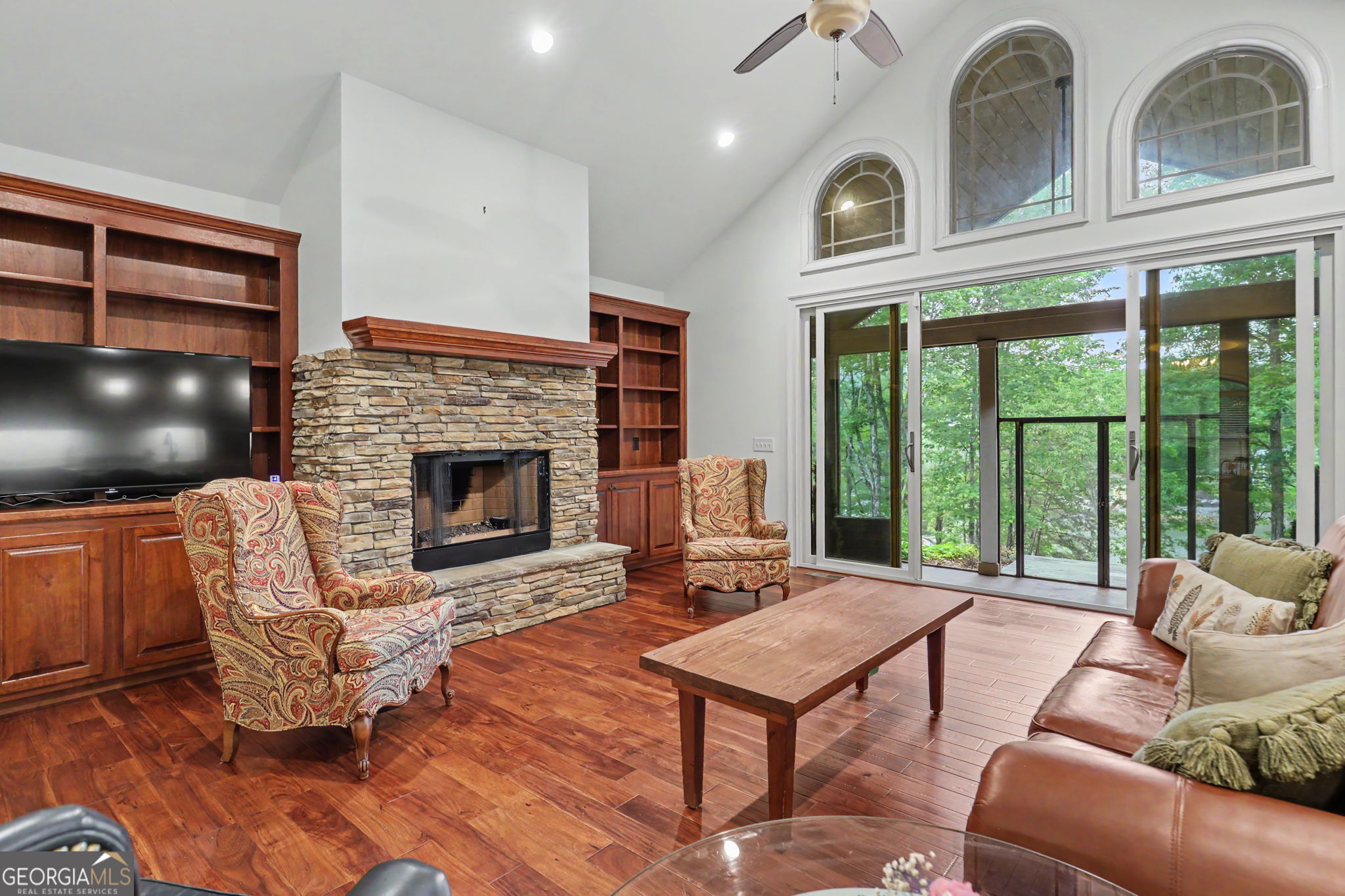 1680 Stonecrest Cir Property Photo 8